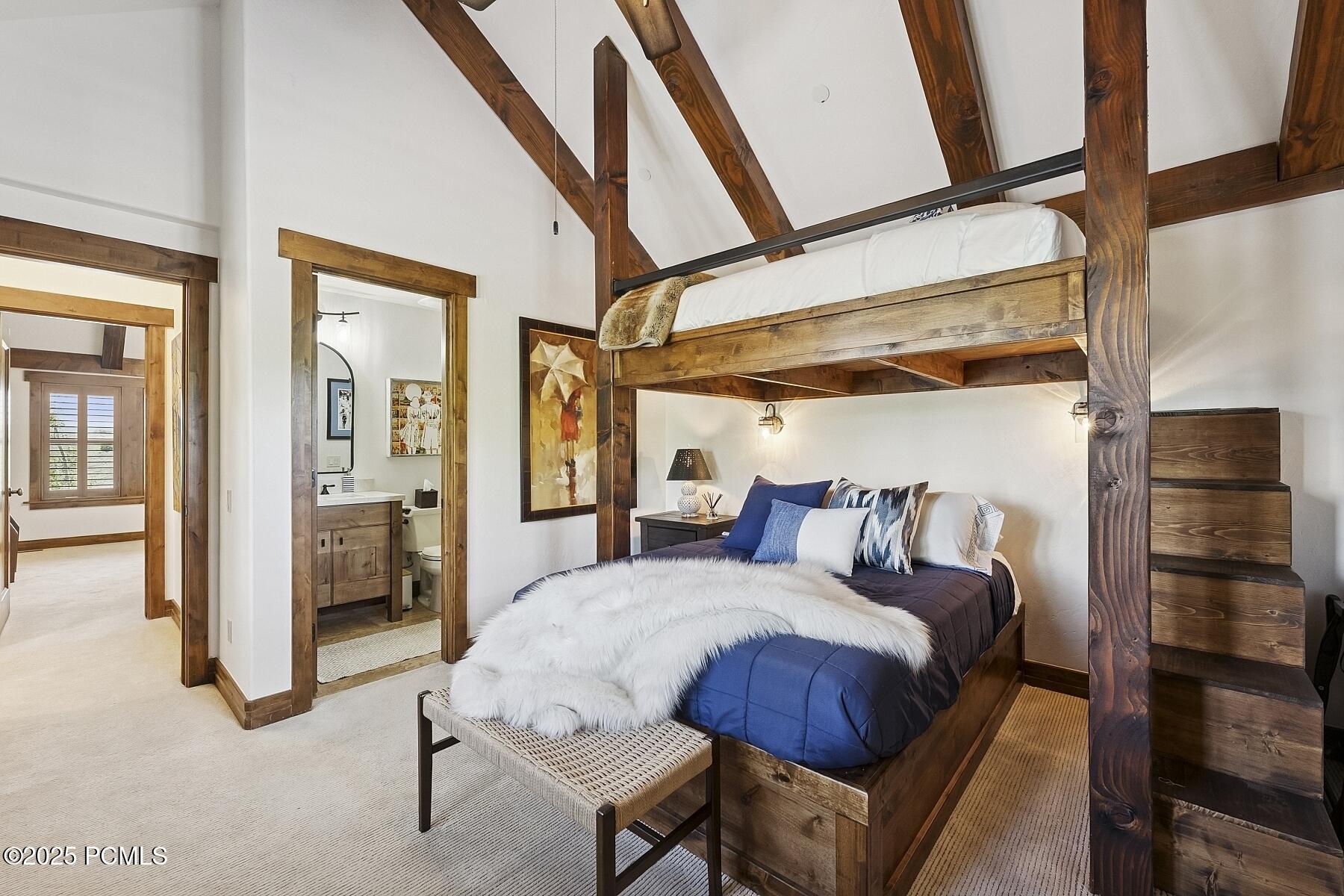 Kamas, Utah 84036, United States, 4 Bedrooms Bedrooms, ,4 BathroomsBathrooms,Residential,Active,201063