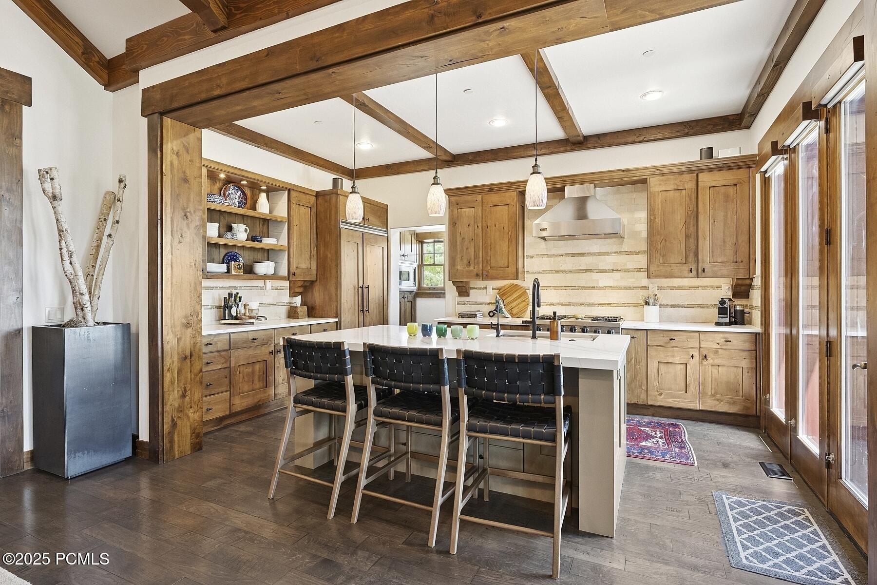 Kamas, Utah 84036, United States, 4 Bedrooms Bedrooms, ,4 BathroomsBathrooms,Residential,Active,201063