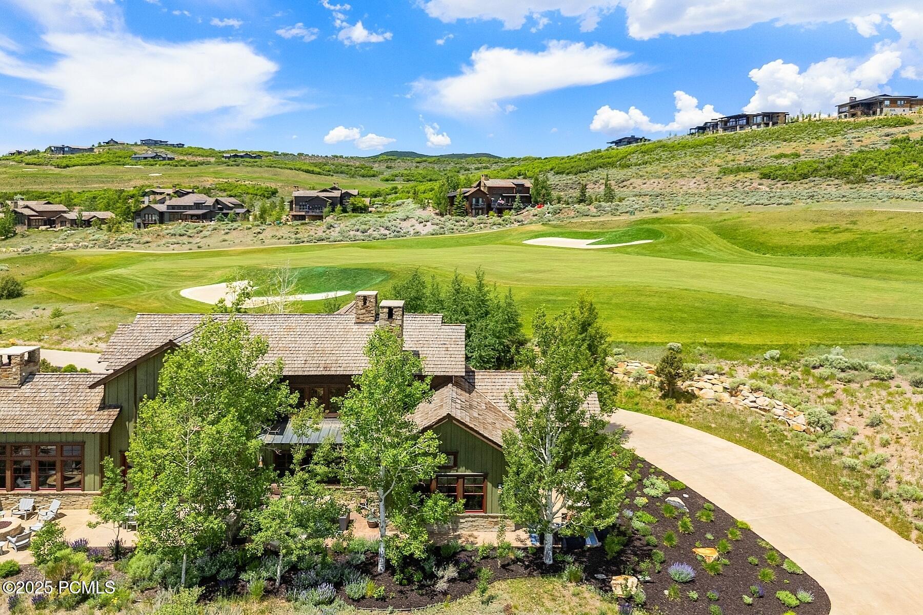 Kamas, Utah 84036, United States, 4 Bedrooms Bedrooms, ,4 BathroomsBathrooms,Residential,Active,201063