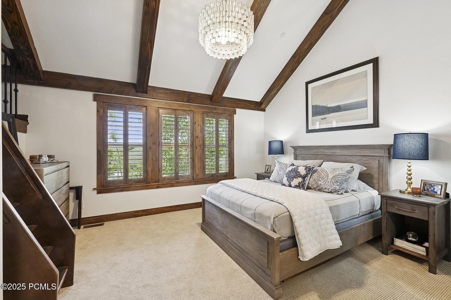 Kamas, Utah 84036, United States, 4 Bedrooms Bedrooms, ,4 BathroomsBathrooms,Residential,Active,201063