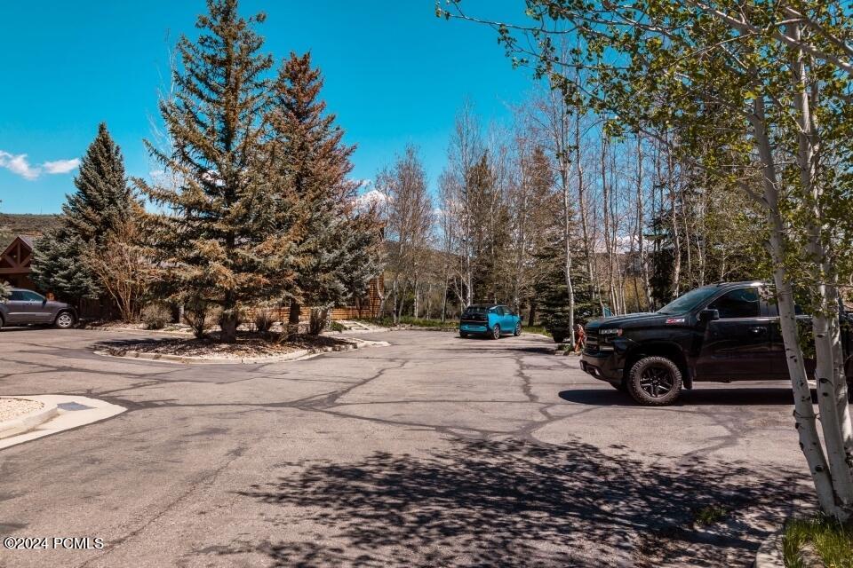 Park City, Utah 84098, United States, ,Commercial,Active,61615