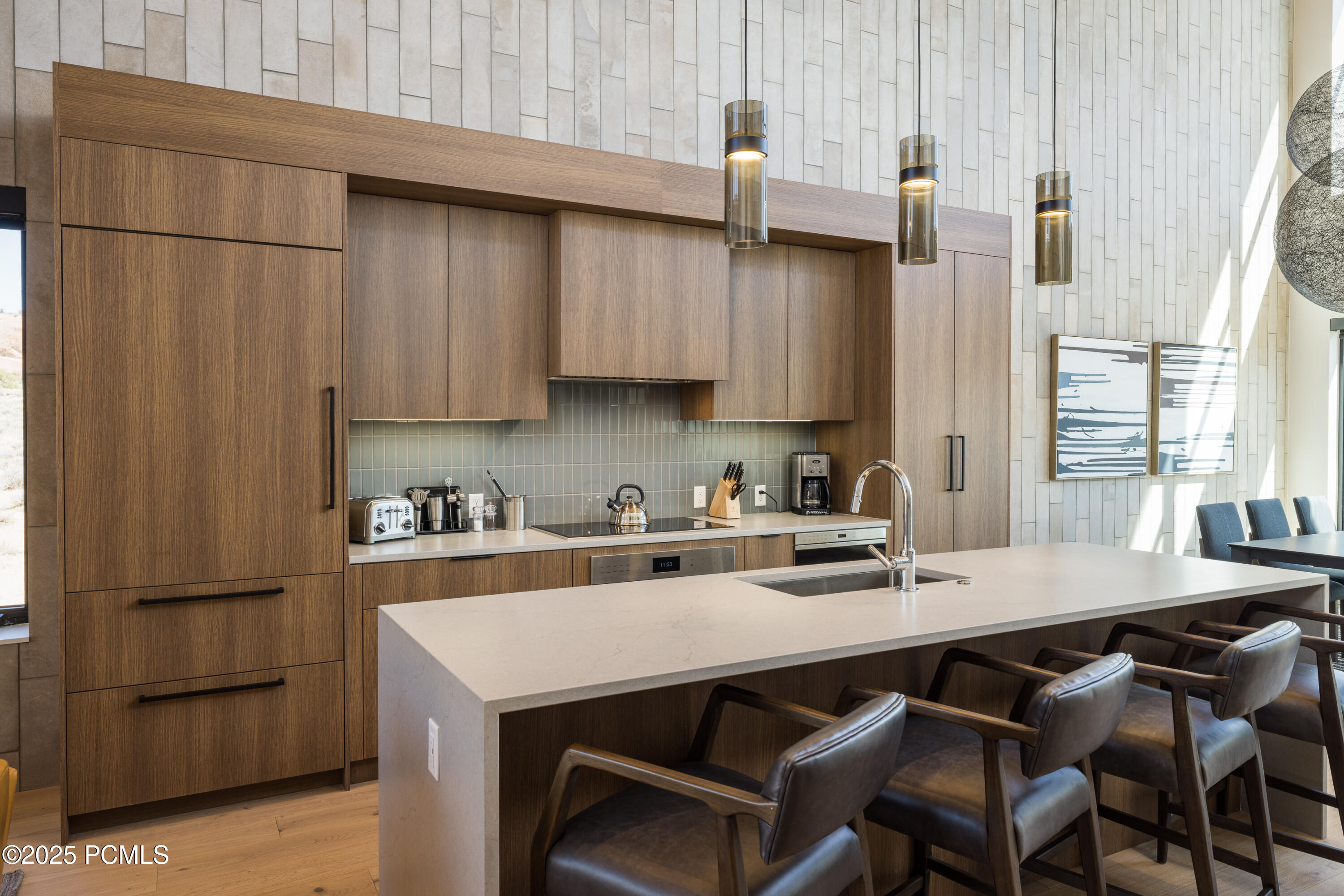 Moab, Utah 84532, United States, 2 Bedrooms Bedrooms, ,3 BathroomsBathrooms,Residential,Active,13588