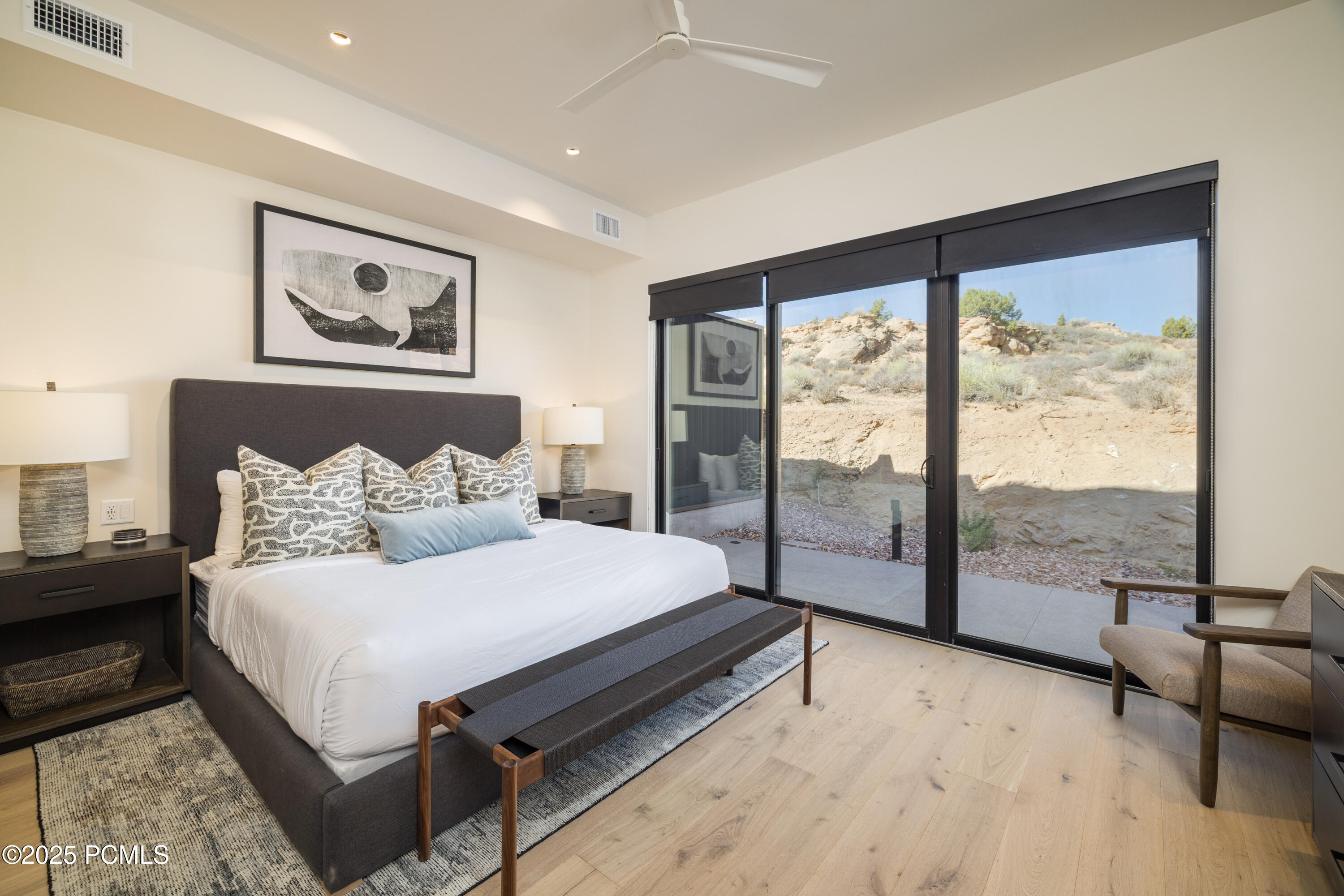 Moab, Utah 84532, United States, 2 Bedrooms Bedrooms, ,3 BathroomsBathrooms,Residential,Active,13588