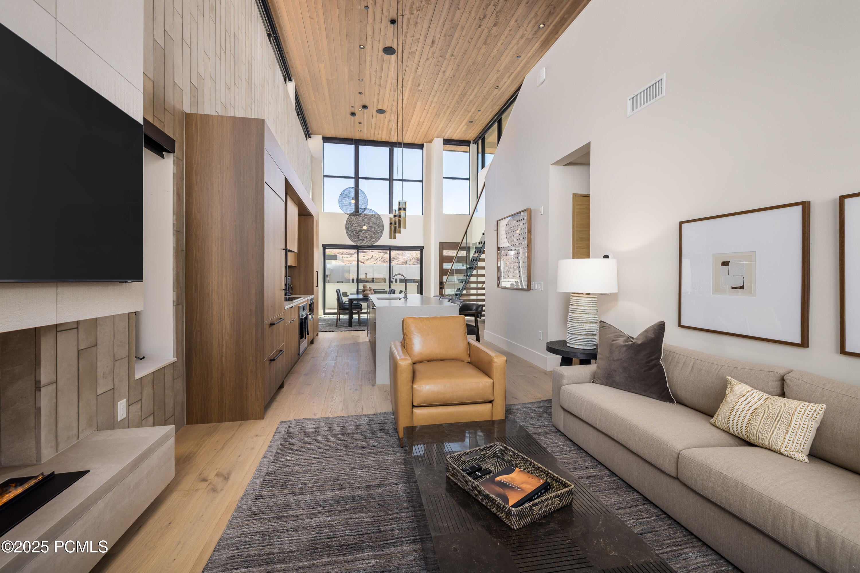 Moab, Utah 84532, United States, 2 Bedrooms Bedrooms, ,3 BathroomsBathrooms,Residential,Active,13588