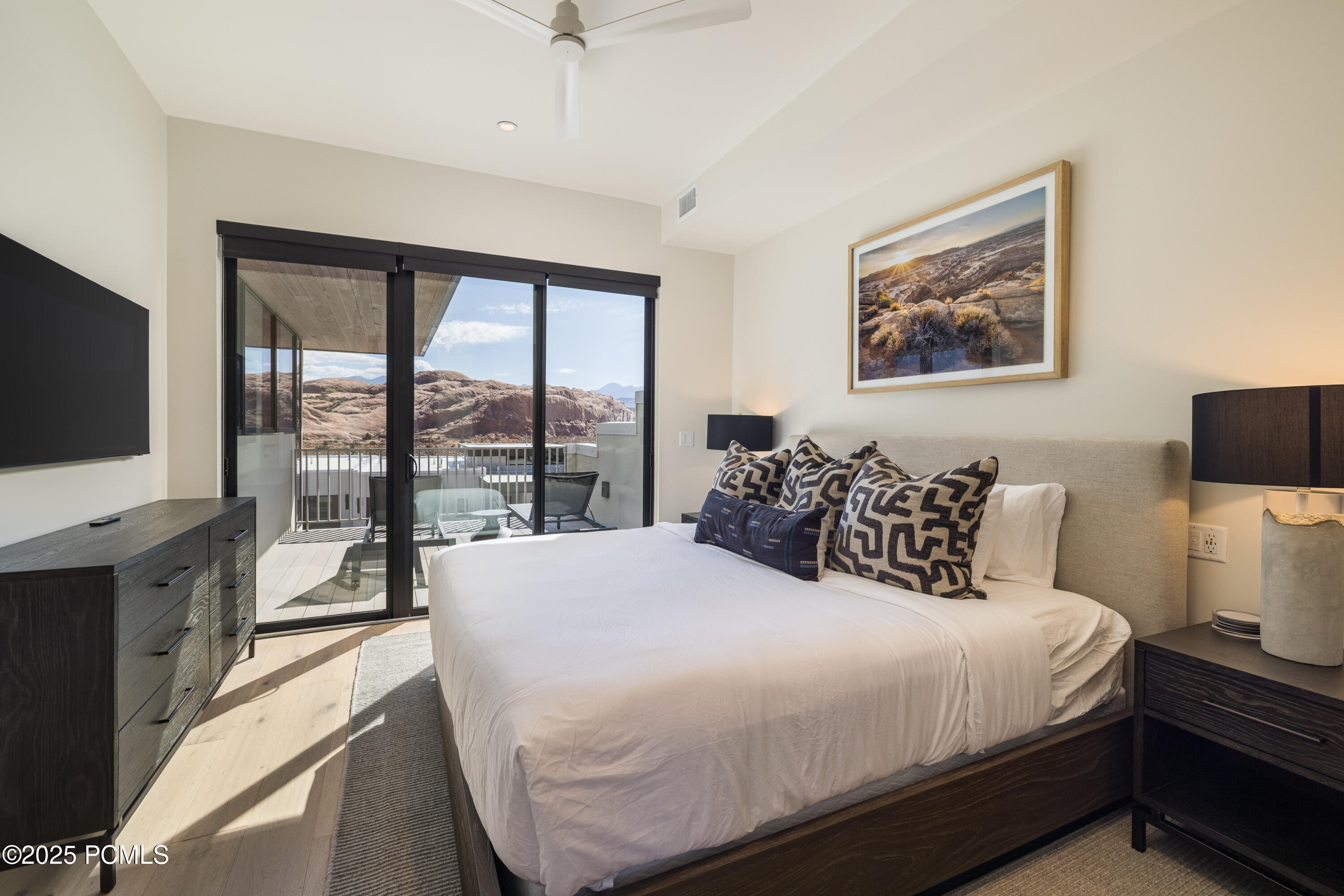 Moab, Utah 84532, United States, 2 Bedrooms Bedrooms, ,3 BathroomsBathrooms,Residential,Active,13588