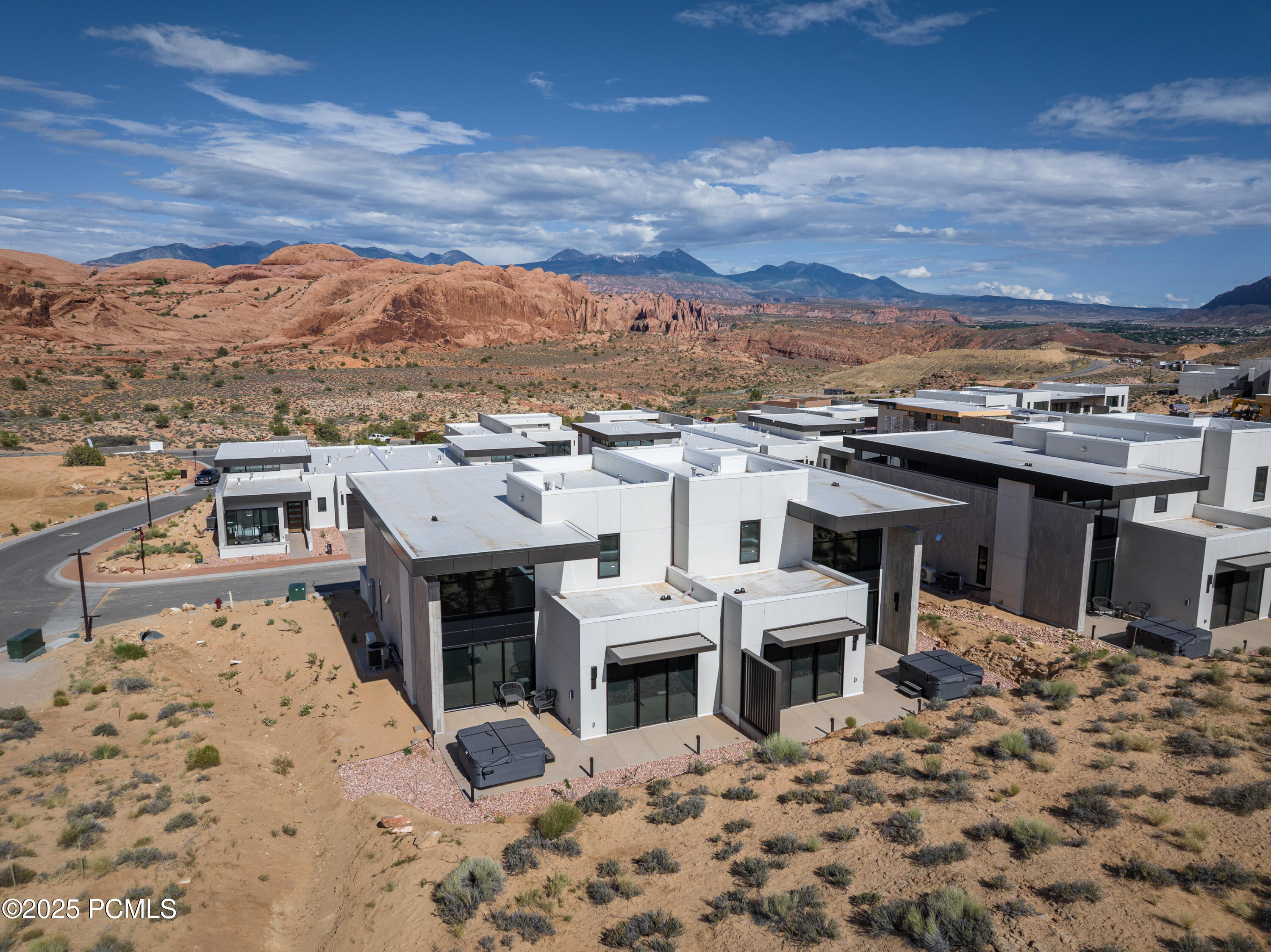 Moab, Utah 84532, United States, 2 Bedrooms Bedrooms, ,3 BathroomsBathrooms,Residential,Active,13588