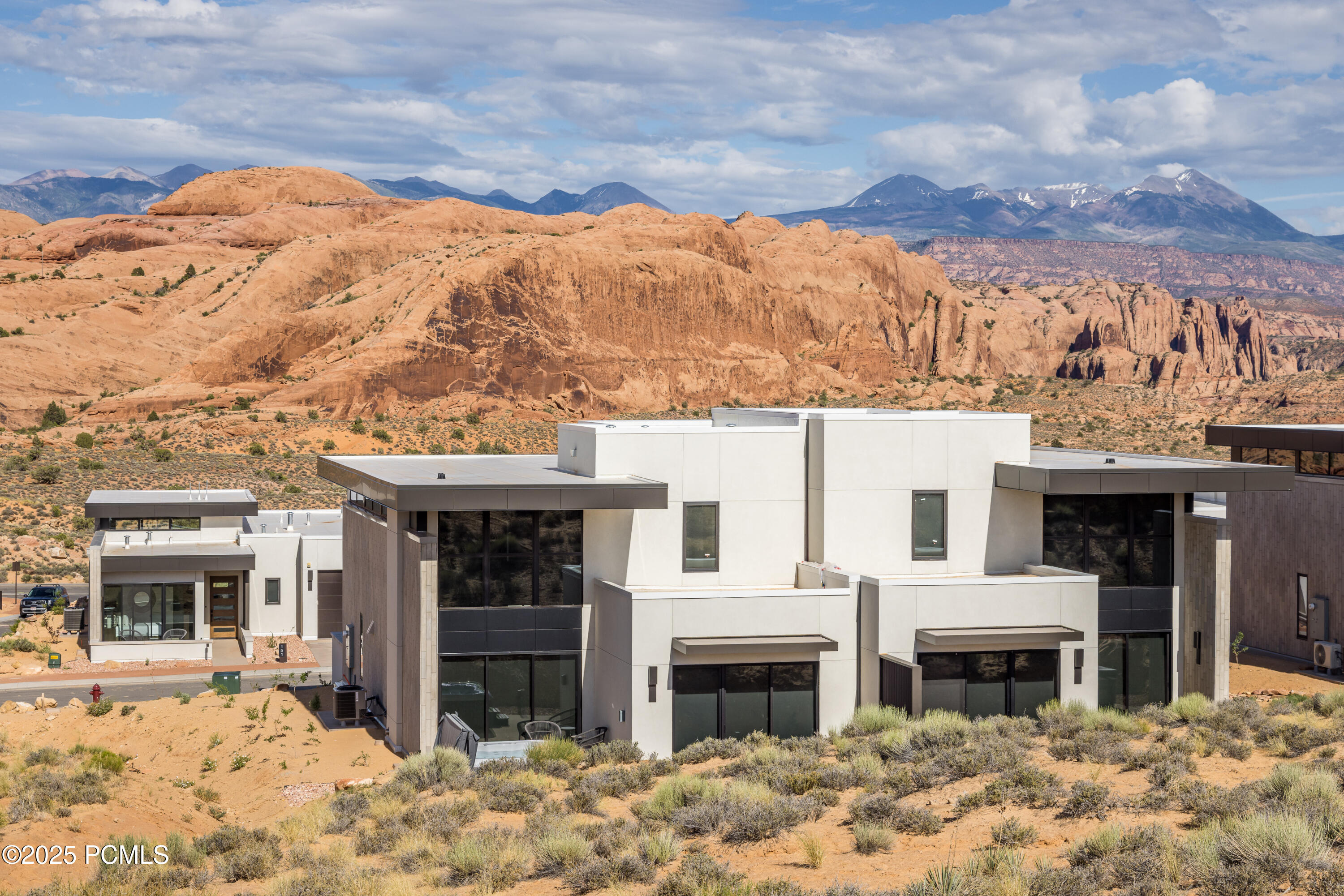 Moab, Utah 84532, United States, 2 Bedrooms Bedrooms, ,3 BathroomsBathrooms,Residential,Active,13588