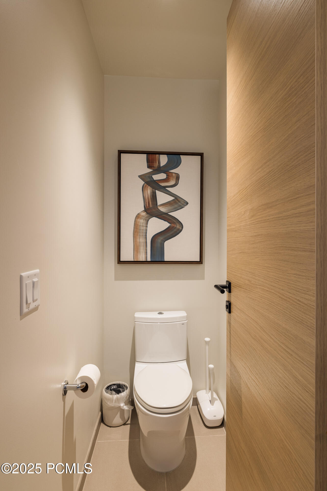 Moab, Utah 84532, United States, 2 Bedrooms Bedrooms, ,3 BathroomsBathrooms,Residential,Active,13588