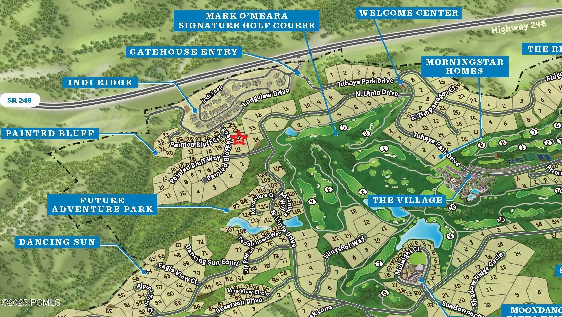 Kamas, Utah 84036, United States, ,Land,Active,160331