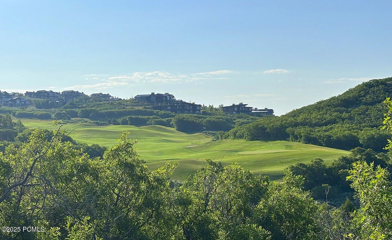 Kamas, Utah 84036, United States, ,Land,Active,160331
