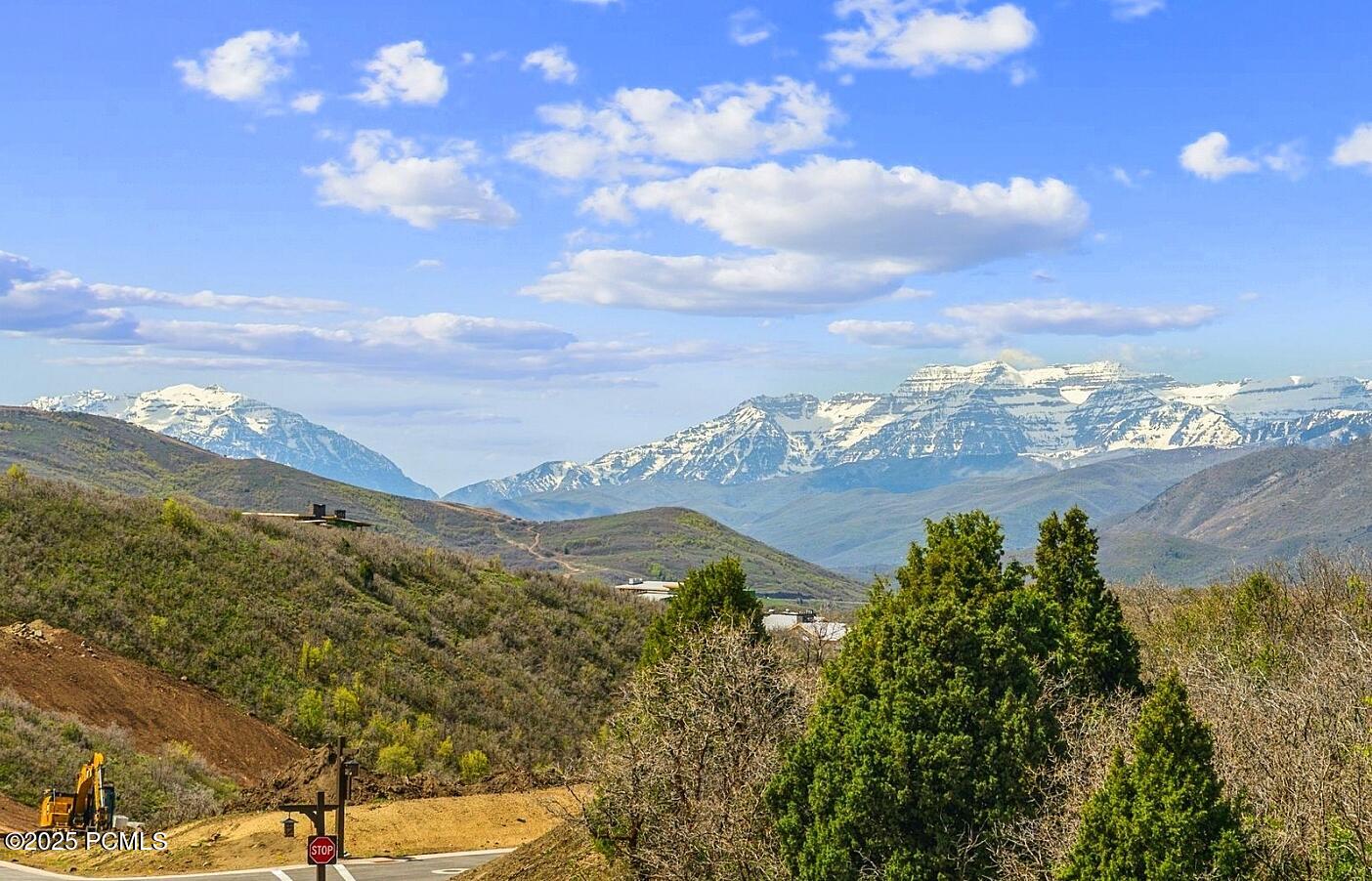 Kamas, Utah 84036, United States, ,Land,Active,160331