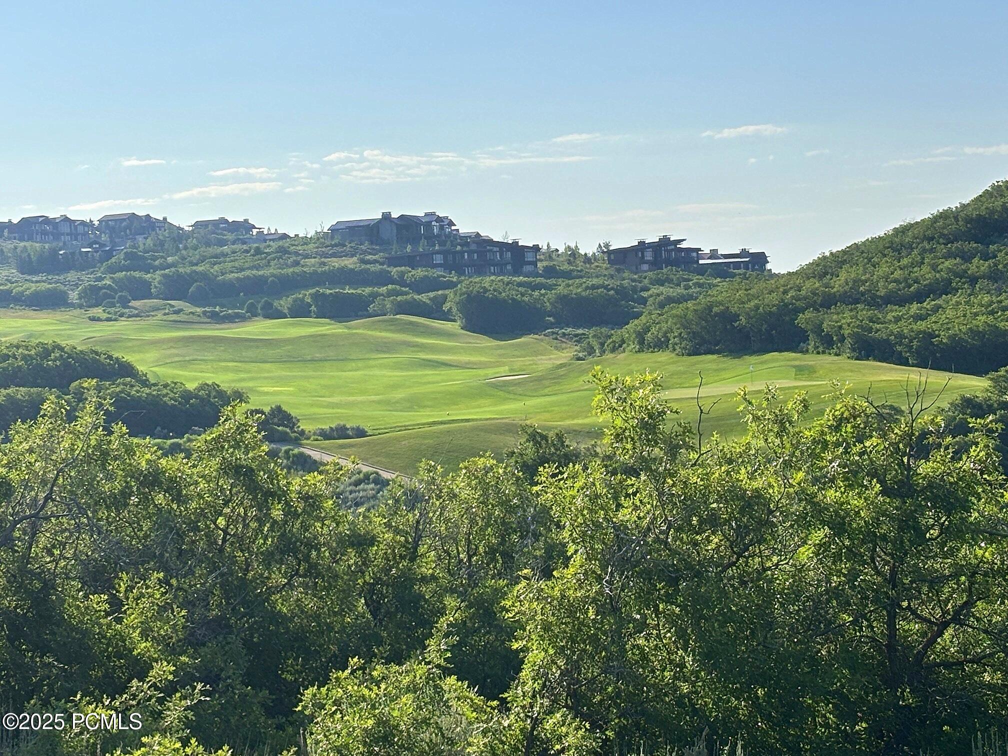 Kamas, Utah 84036, United States, ,Land,Active,160331