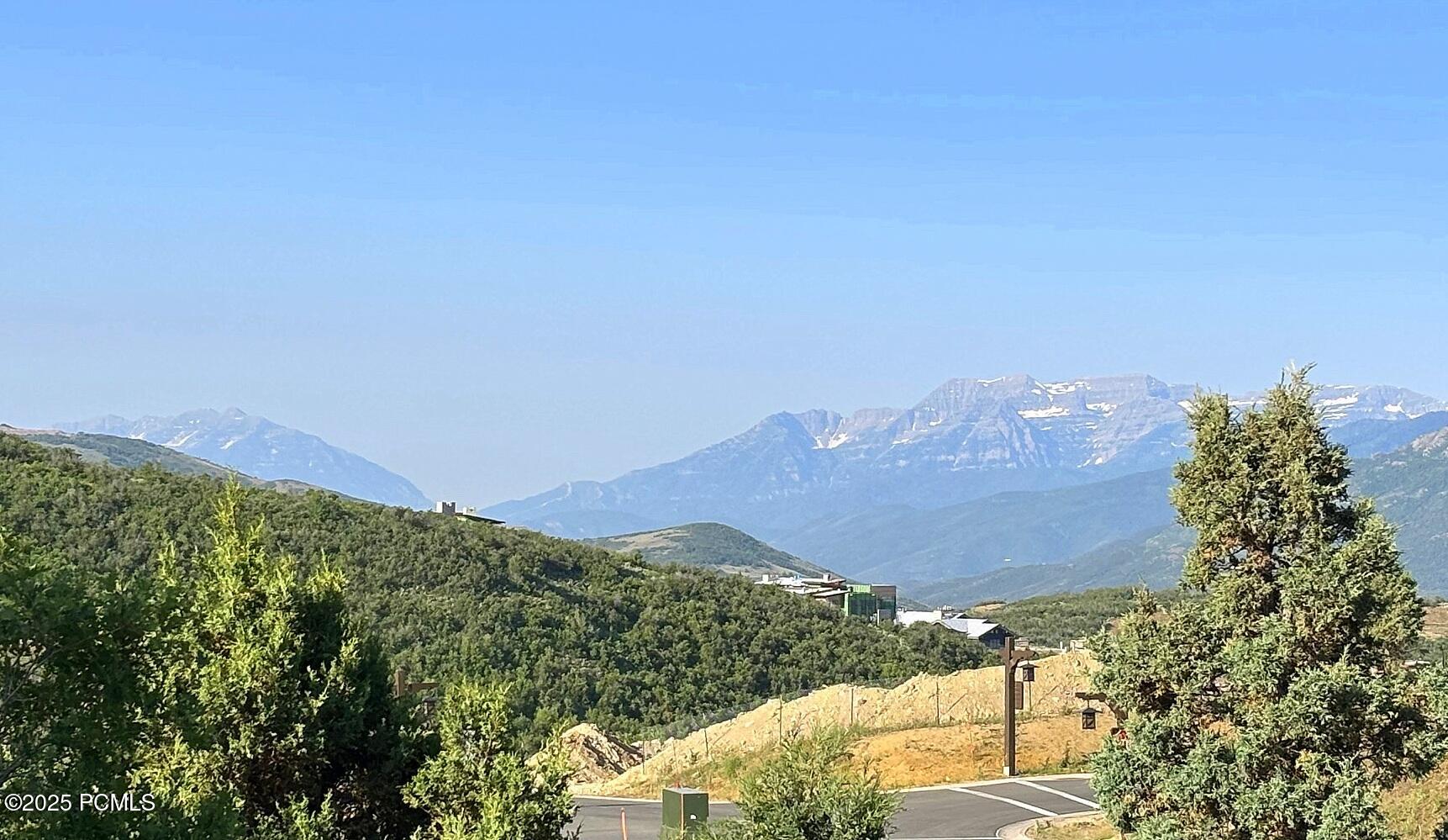 Kamas, Utah 84036, United States, ,Land,Active,160331