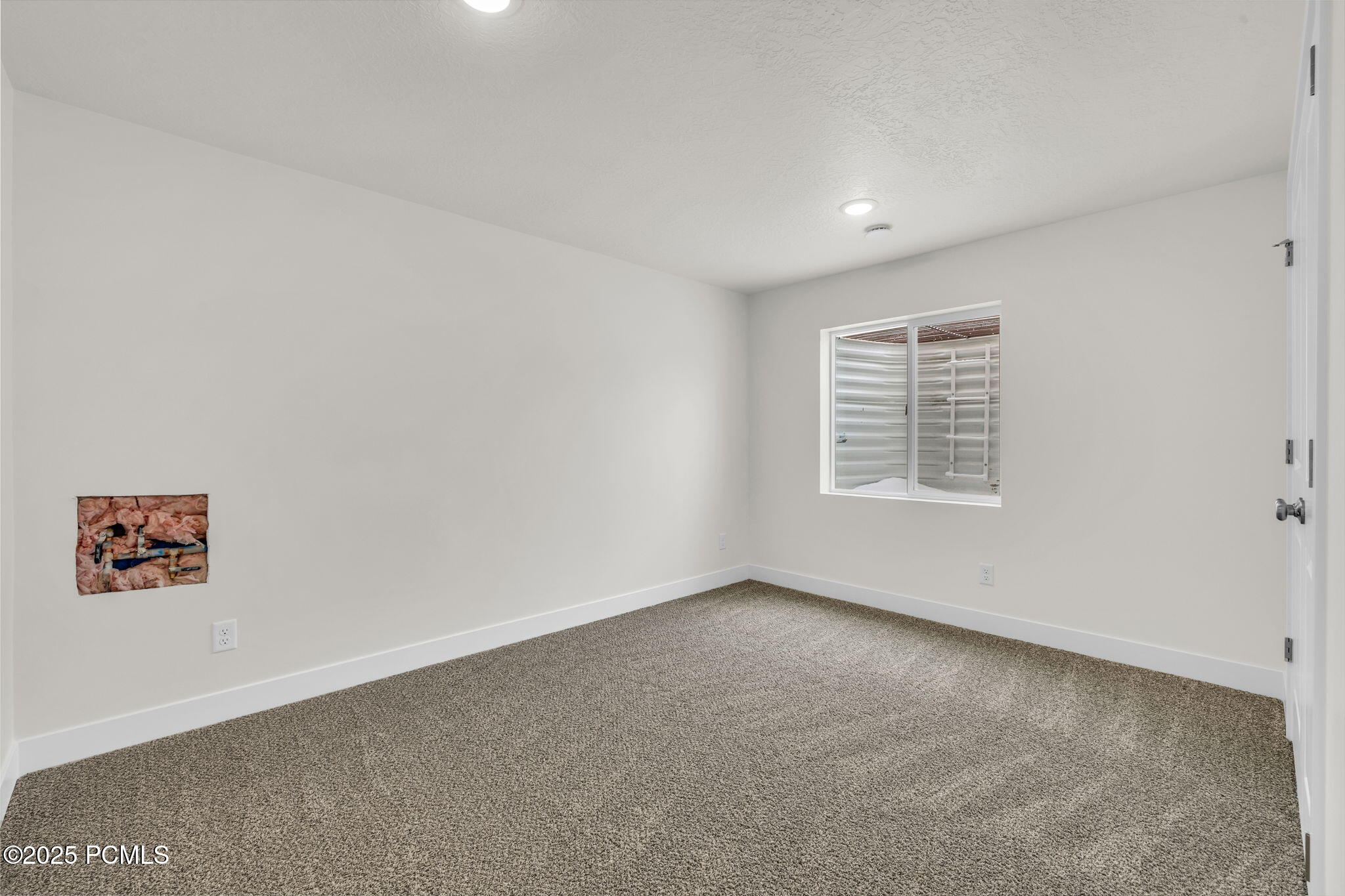 7181 Woods Rose Drive, Park City, Utah image 12
