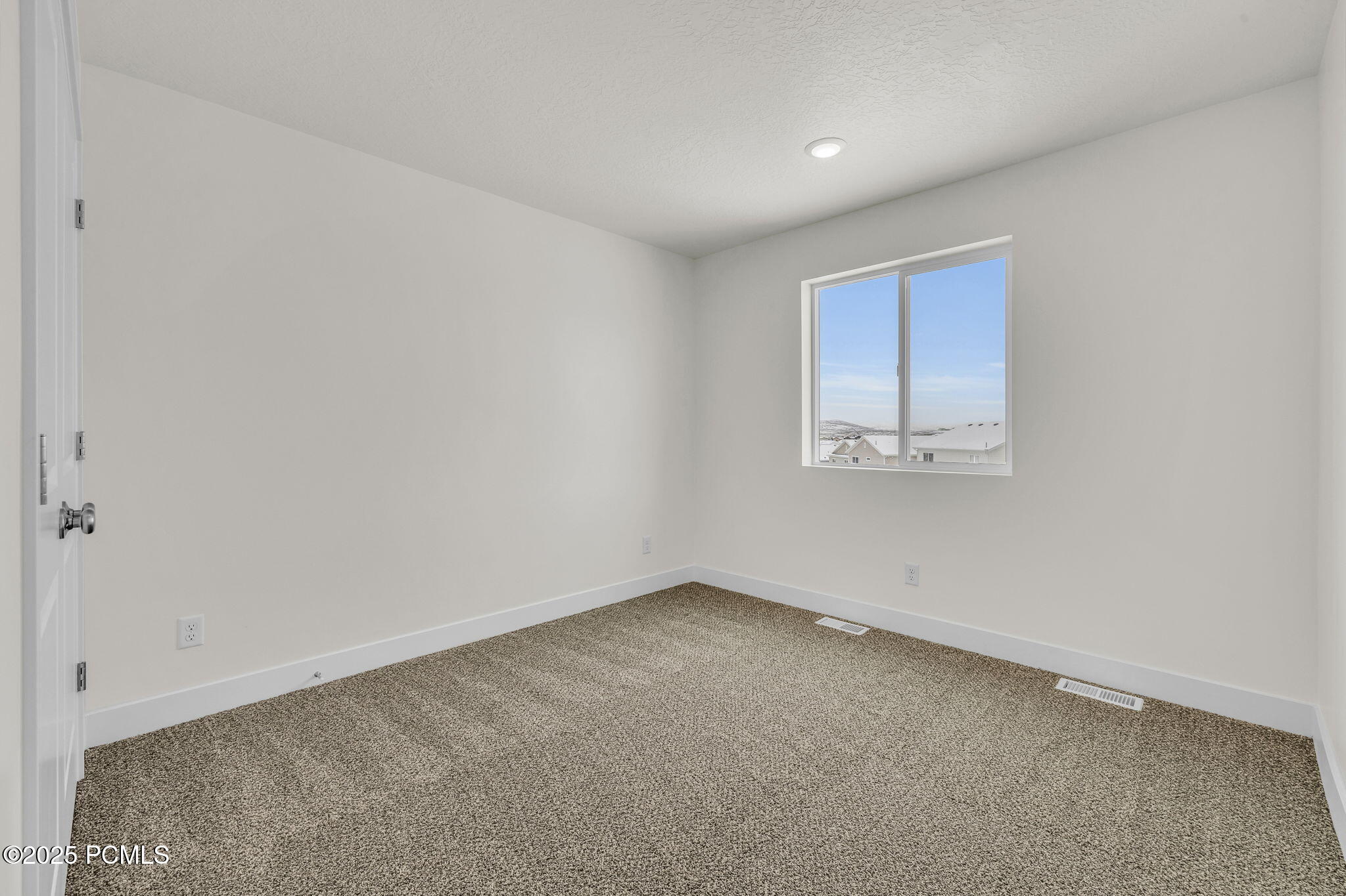 7181 Woods Rose Drive, Park City, Utah image 16