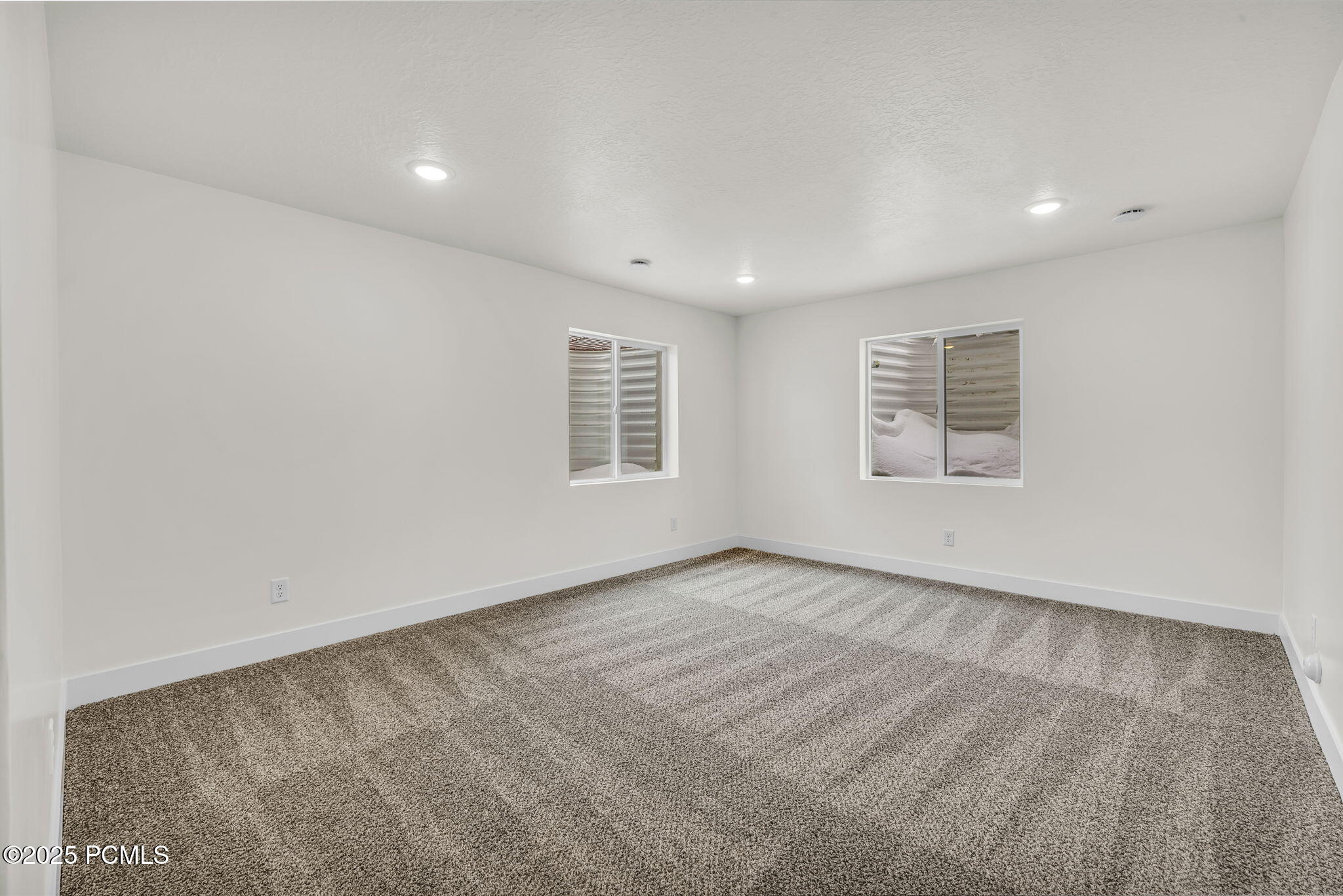 7181 Woods Rose Drive, Park City, Utah image 13