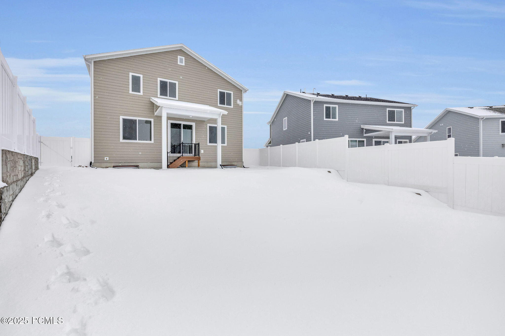 7181 Woods Rose Drive, Park City, Utah image 24