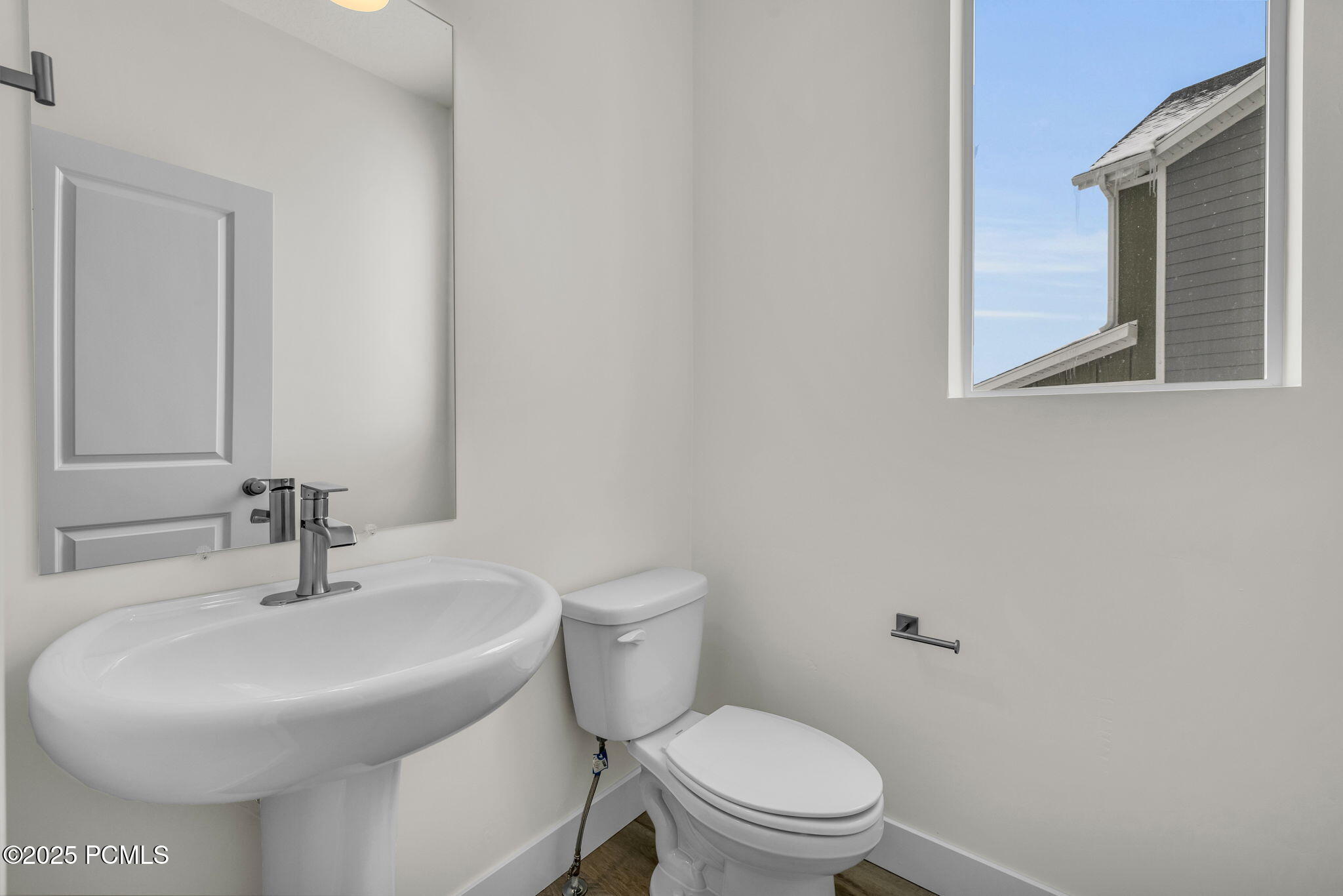 7181 Woods Rose Drive, Park City, Utah image 21