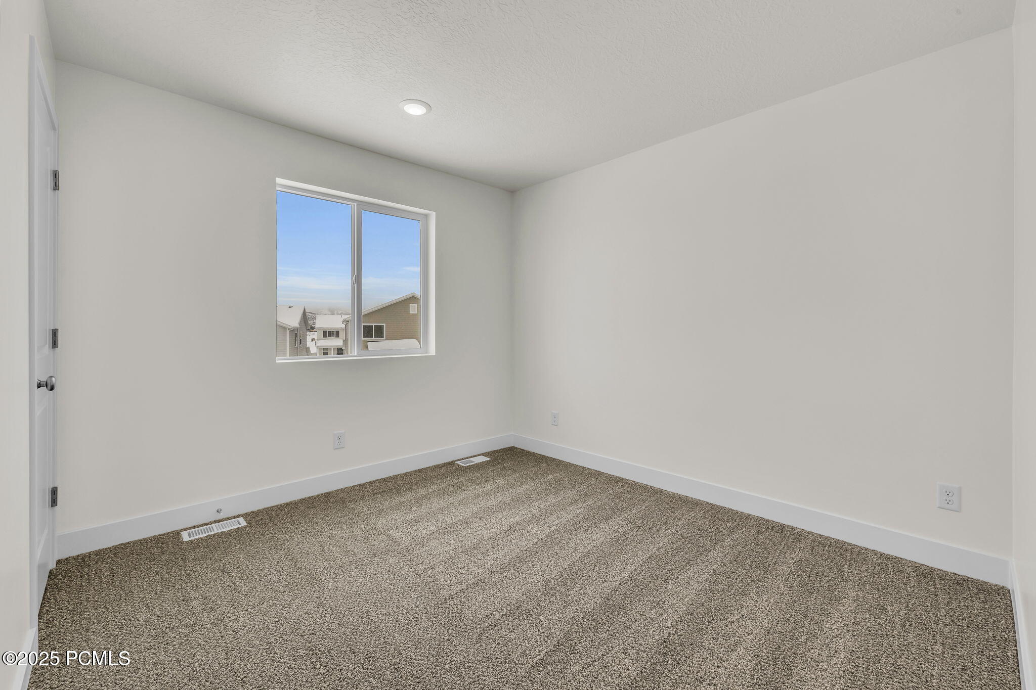 7181 Woods Rose Drive, Park City, Utah image 17