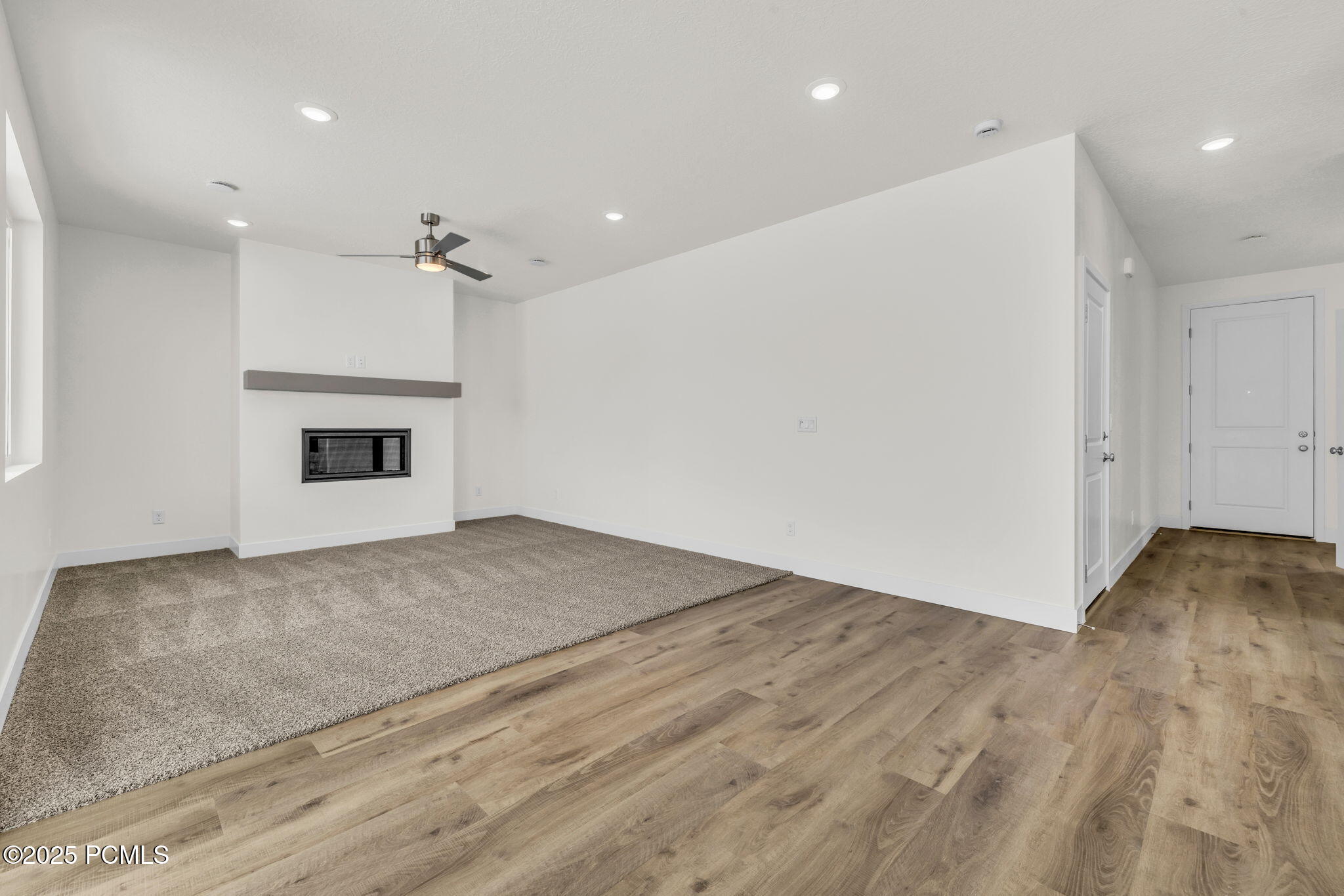 7181 Woods Rose Drive, Park City, Utah image 9