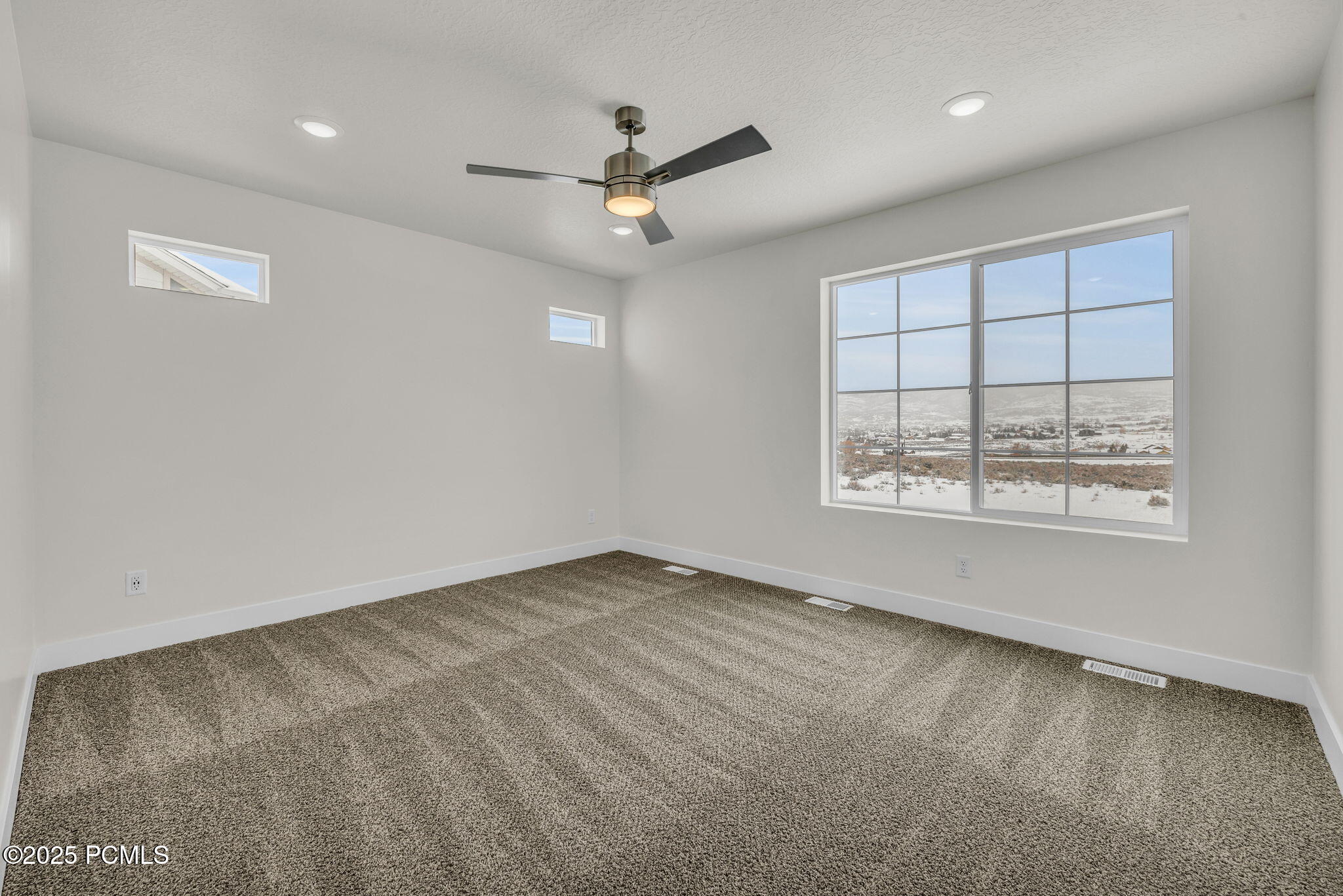 7181 Woods Rose Drive, Park City, Utah image 18