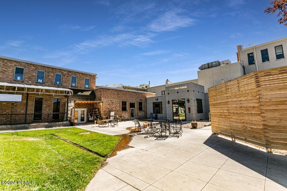 Provo, Utah 84601, United States, ,Residential,Active,37489