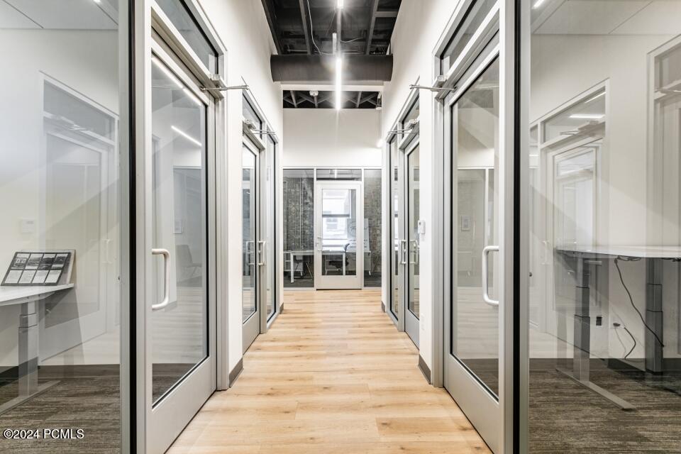 Provo, Utah 84601, United States, ,Residential,Active,37489