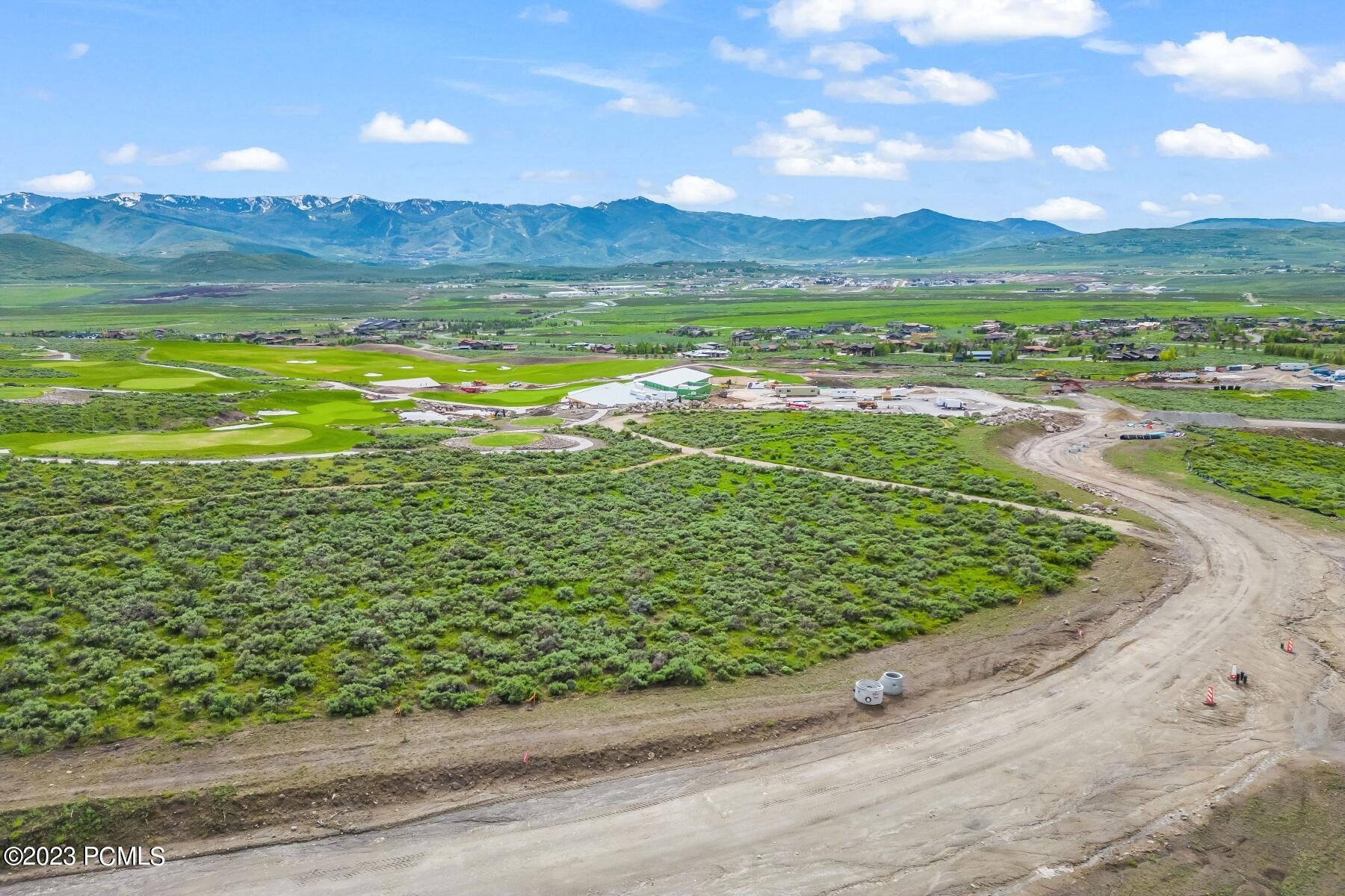 Park City, Utah 84098, United States, 5 Bedrooms Bedrooms, ,6 BathroomsBathrooms,Residential,Pending,72141