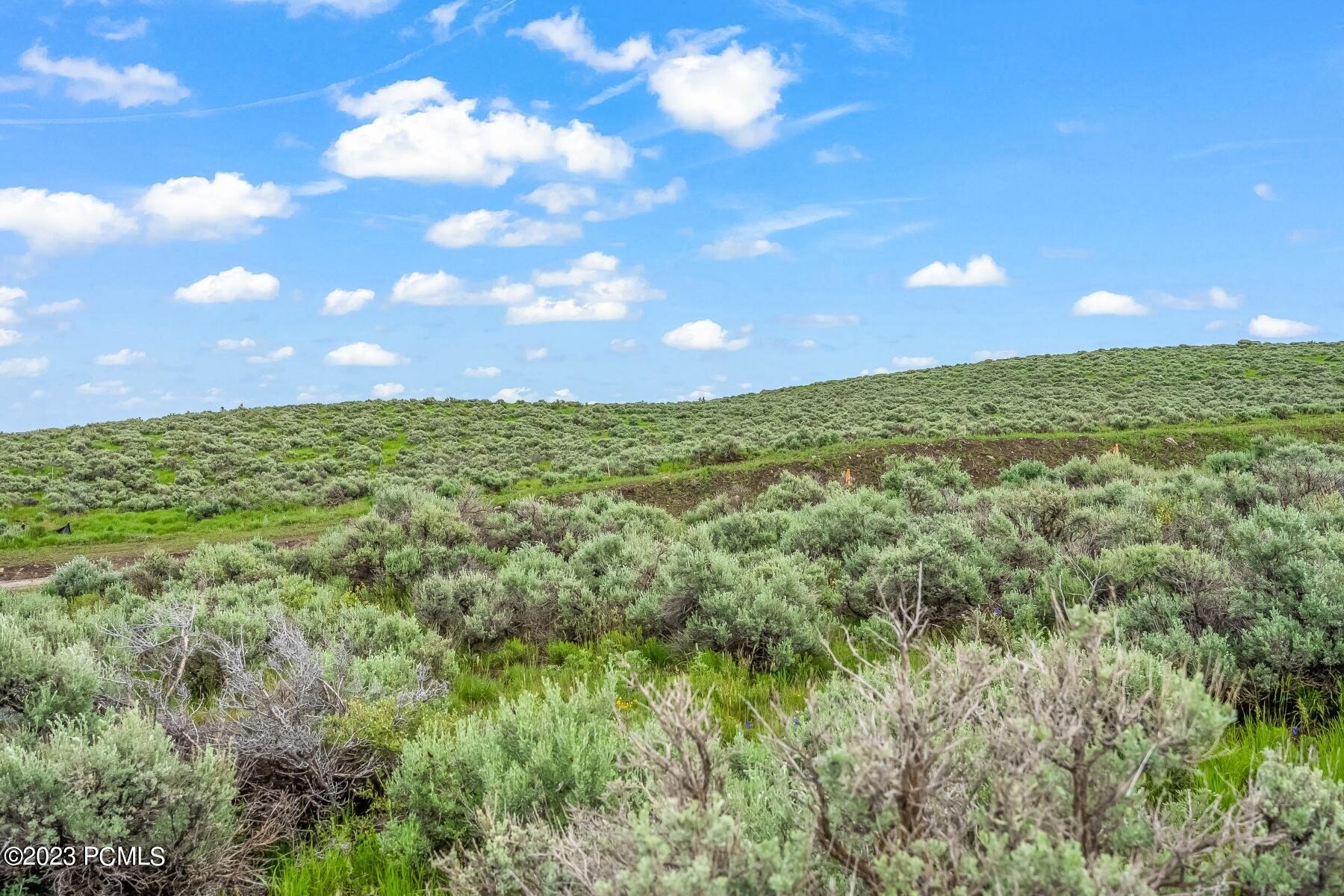 Park City, Utah 84098, United States, 5 Bedrooms Bedrooms, ,6 BathroomsBathrooms,Residential,Pending,72141