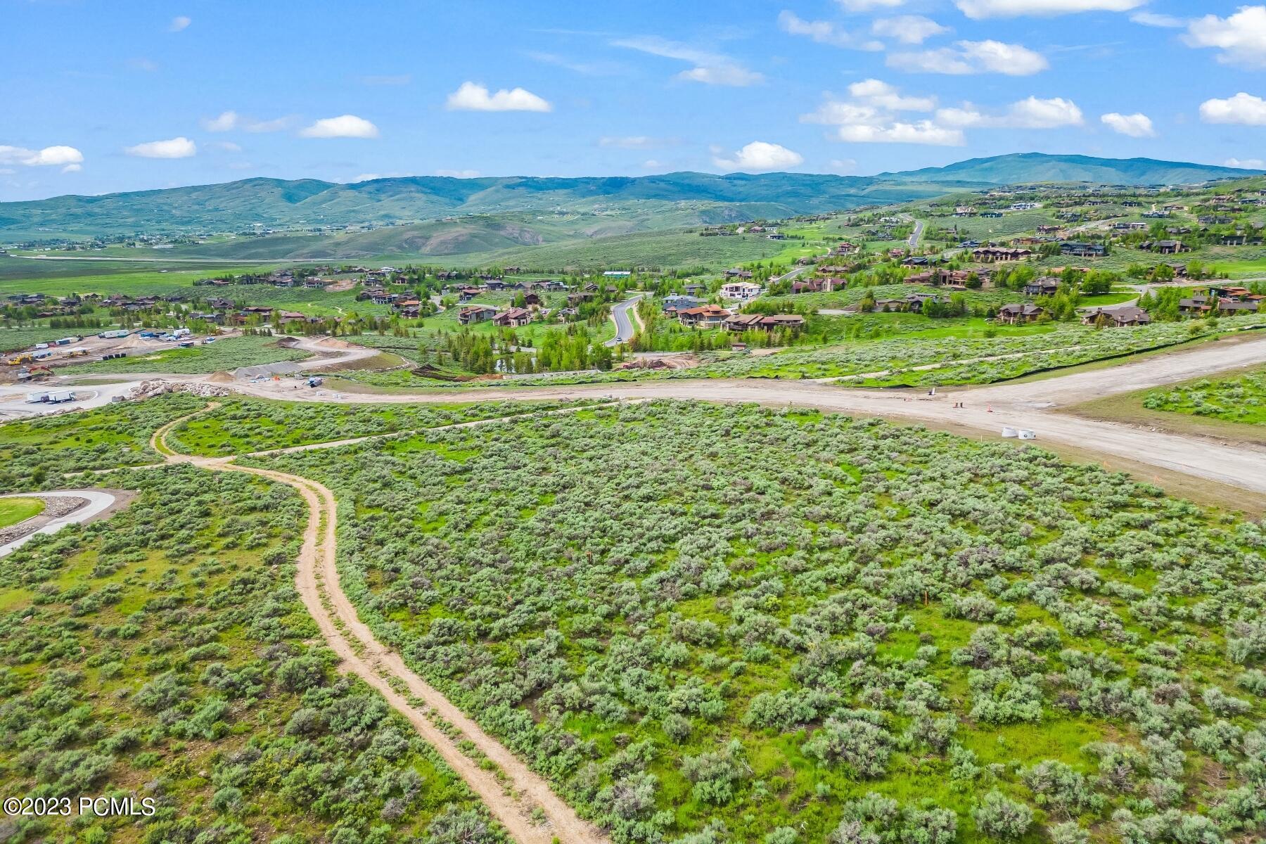 Park City, Utah 84098, United States, 5 Bedrooms Bedrooms, ,6 BathroomsBathrooms,Residential,Pending,72141