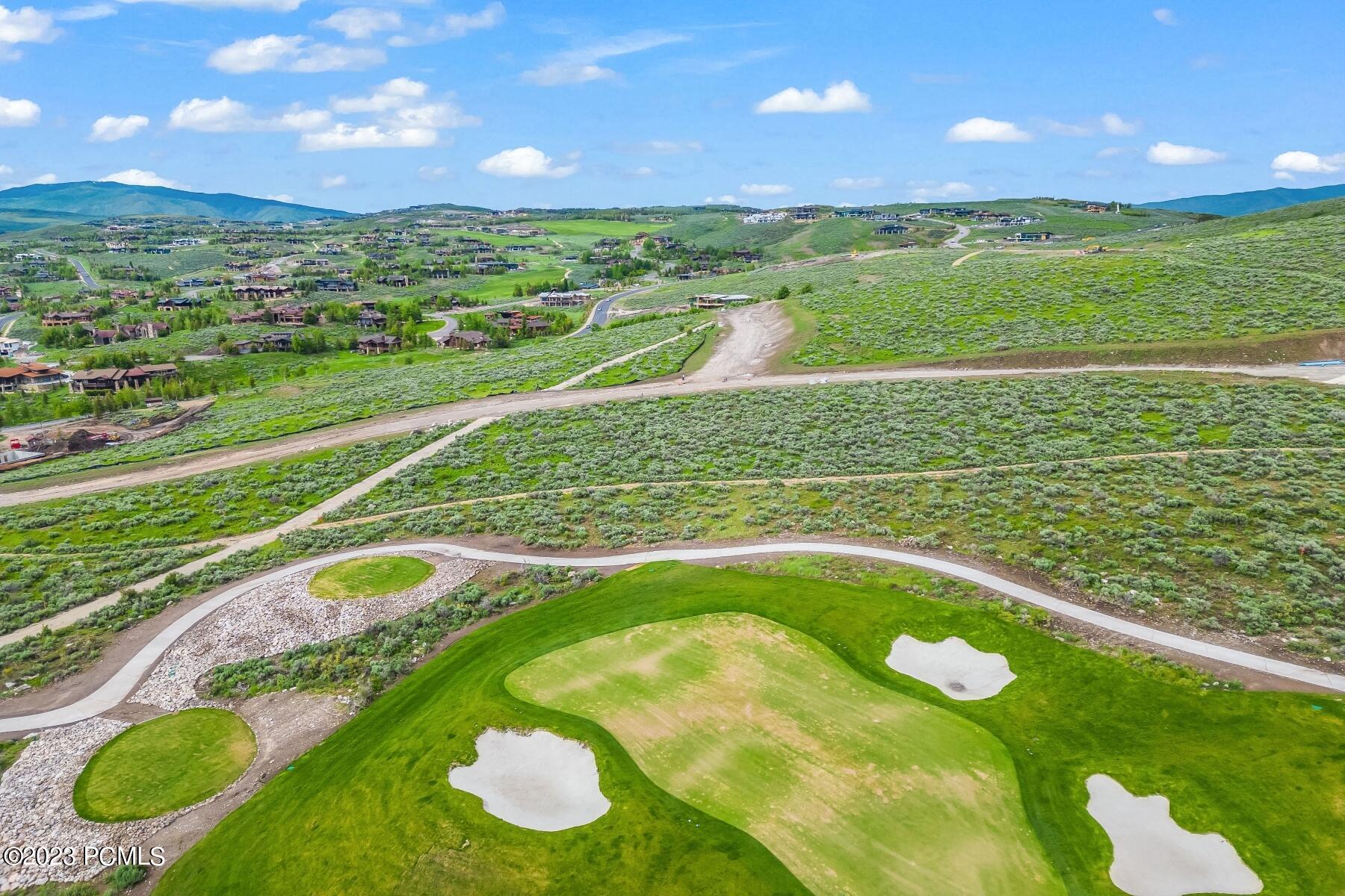 Park City, Utah 84098, United States, 5 Bedrooms Bedrooms, ,6 BathroomsBathrooms,Residential,Pending,72141