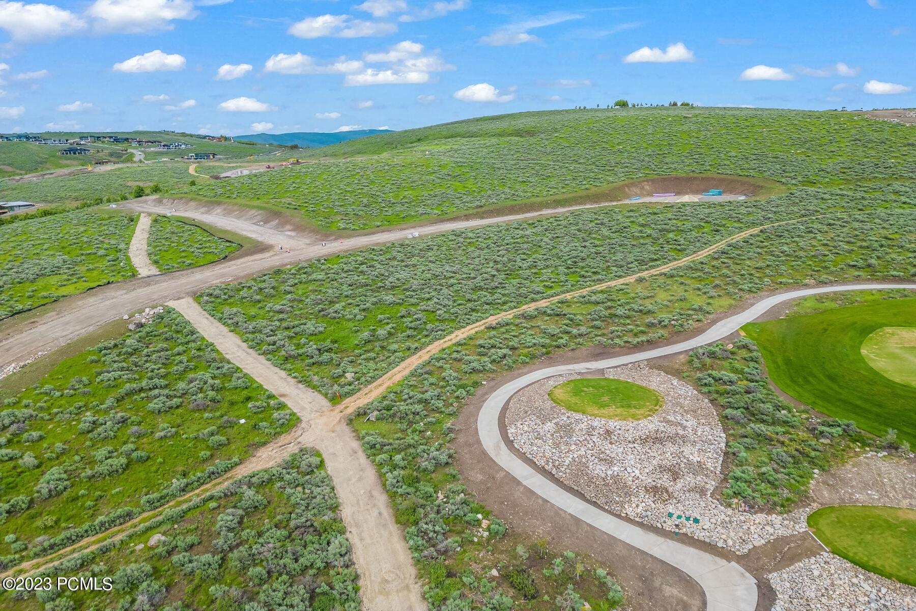 Park City, Utah 84098, United States, 5 Bedrooms Bedrooms, ,6 BathroomsBathrooms,Residential,Pending,72141