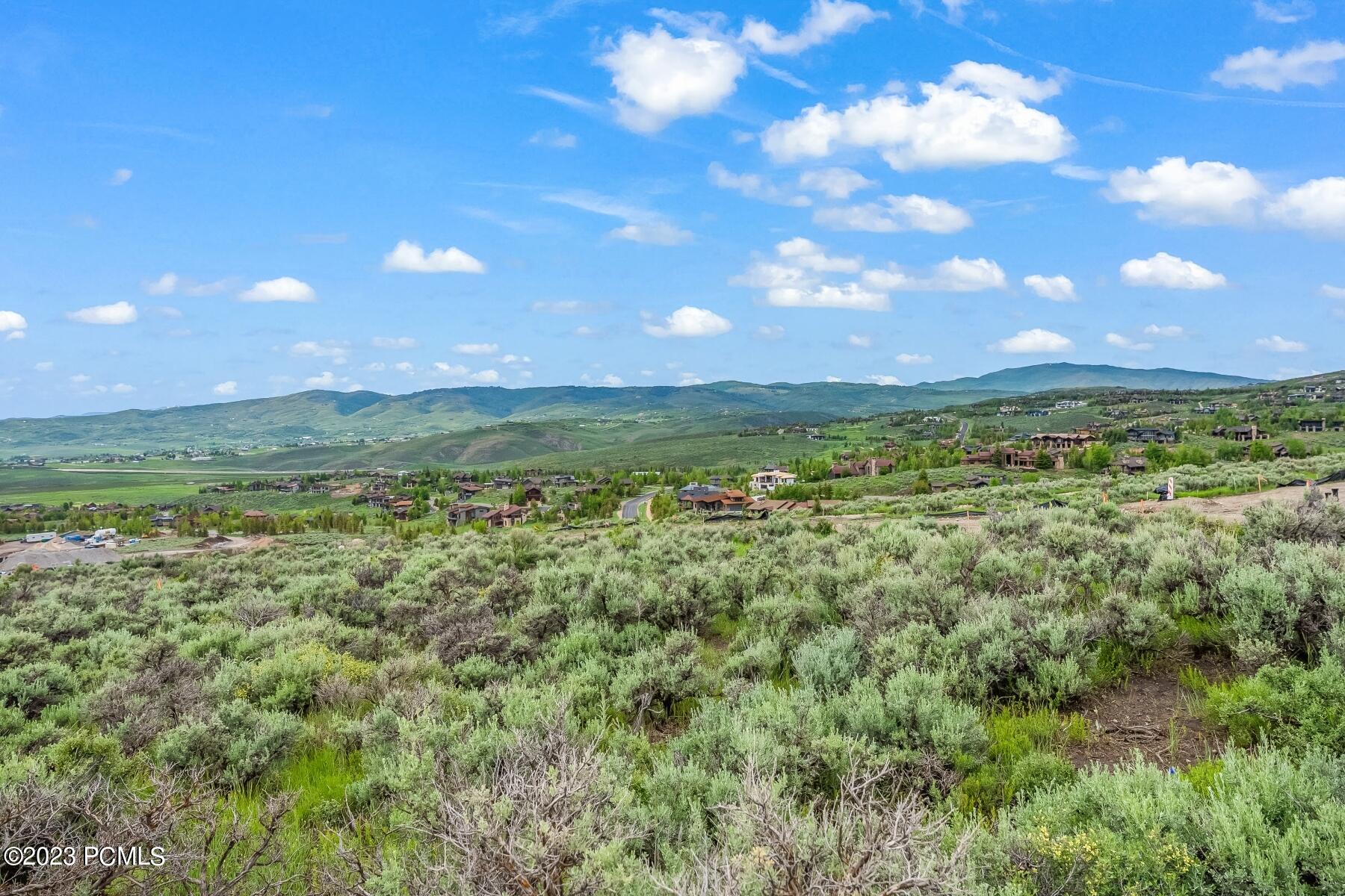 Park City, Utah 84098, United States, 5 Bedrooms Bedrooms, ,6 BathroomsBathrooms,Residential,Pending,72141