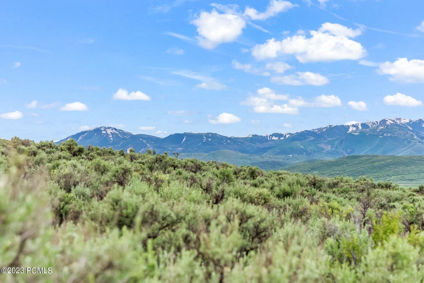 Park City, Utah 84098, United States, 5 Bedrooms Bedrooms, ,6 BathroomsBathrooms,Residential,Pending,72141