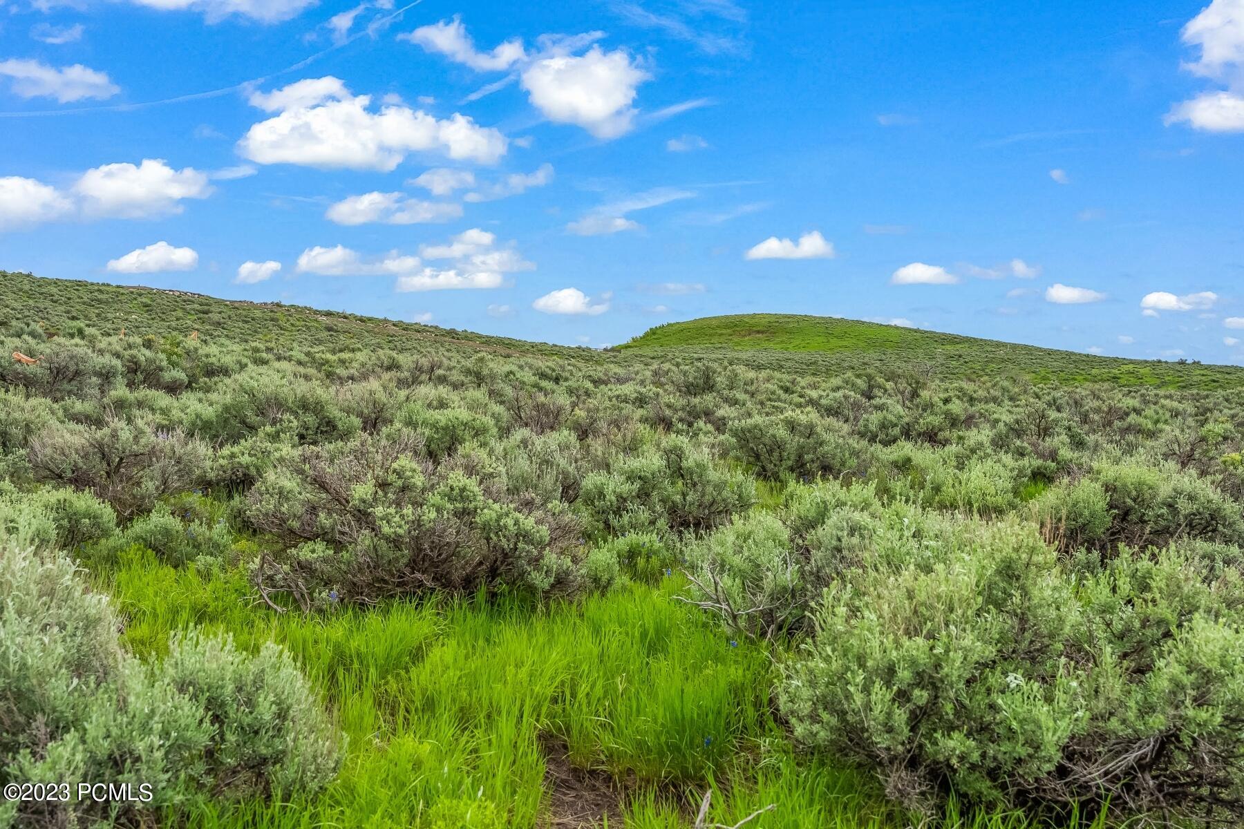 Park City, Utah 84098, United States, 5 Bedrooms Bedrooms, ,6 BathroomsBathrooms,Residential,Pending,72141