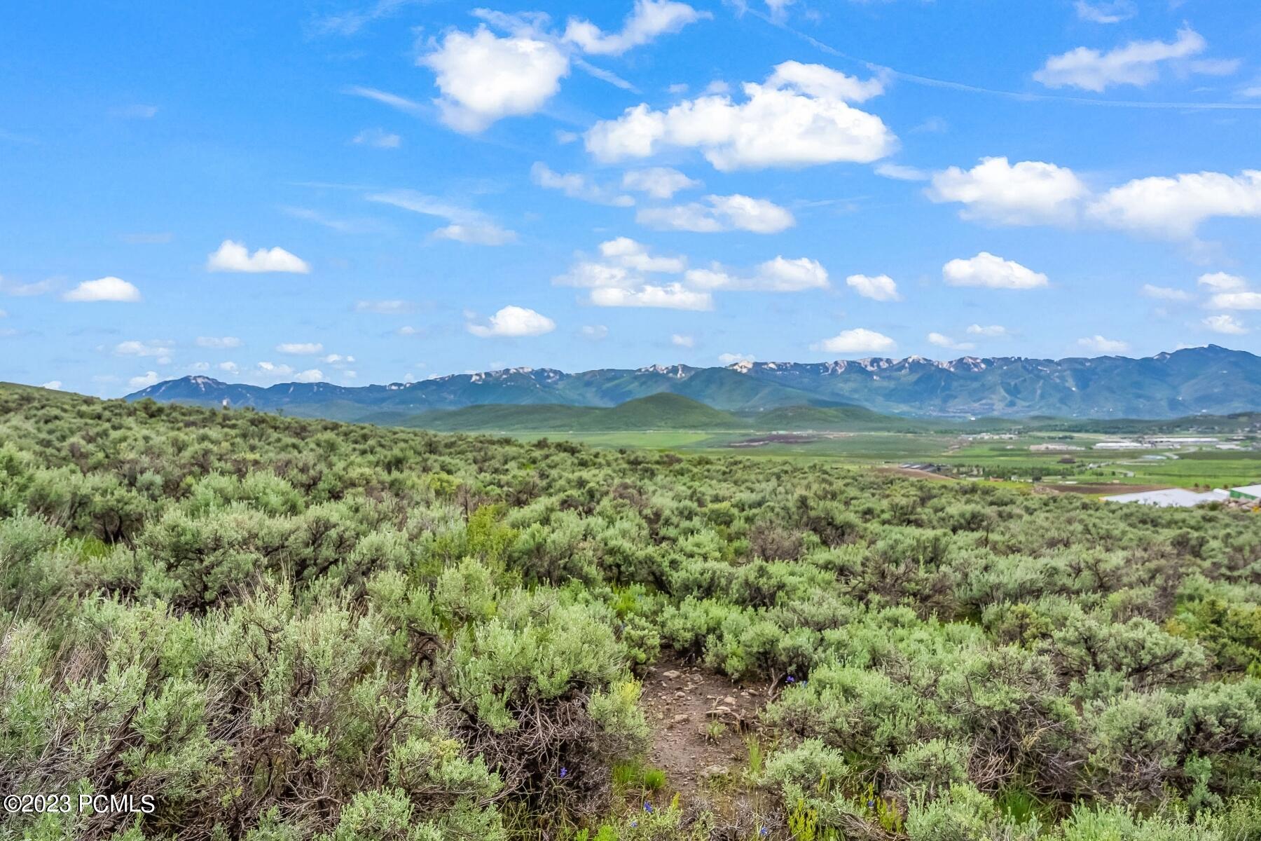 Park City, Utah 84098, United States, 5 Bedrooms Bedrooms, ,6 BathroomsBathrooms,Residential,Pending,72141