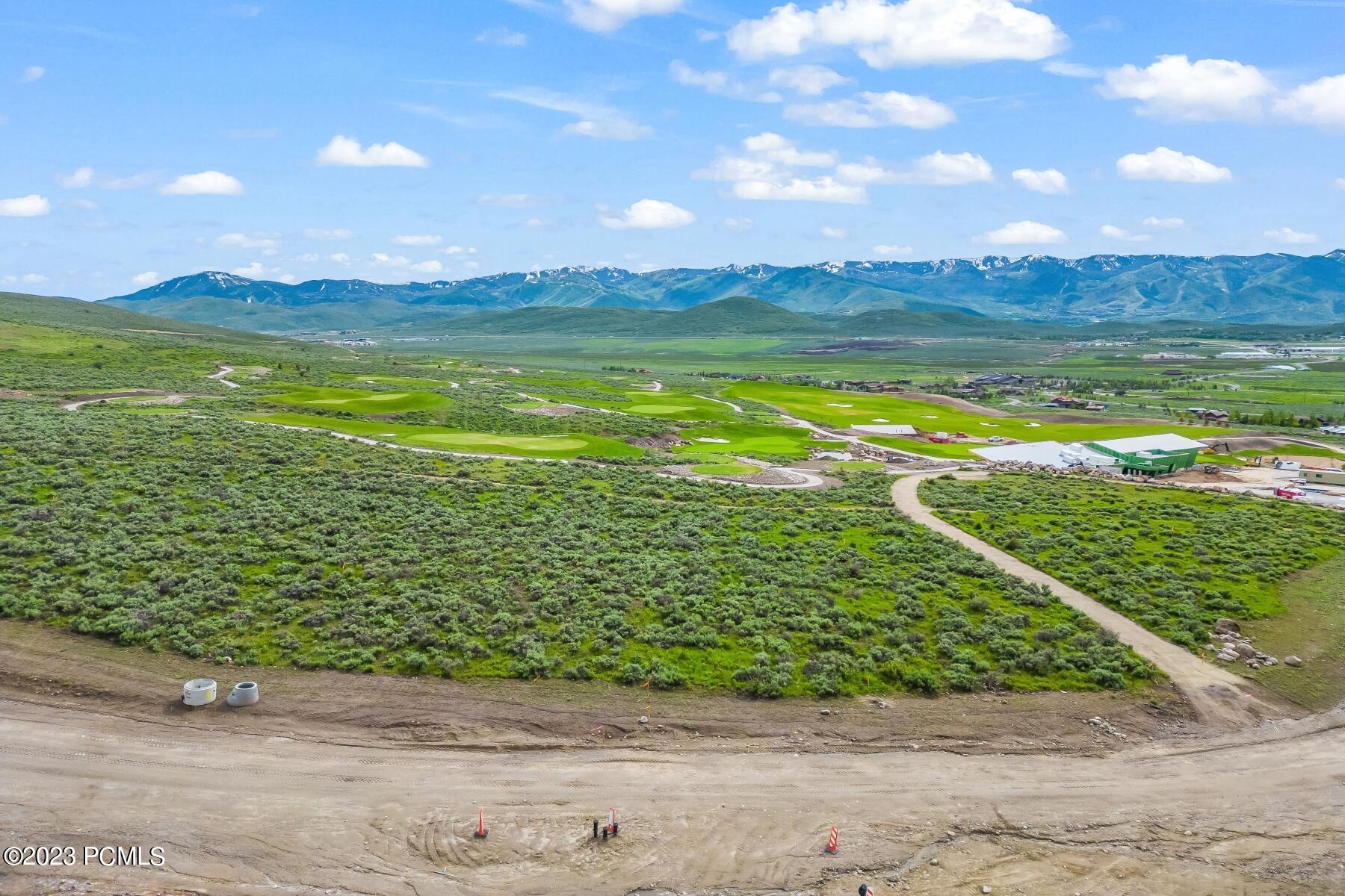 Park City, Utah 84098, United States, 5 Bedrooms Bedrooms, ,6 BathroomsBathrooms,Residential,Pending,72141