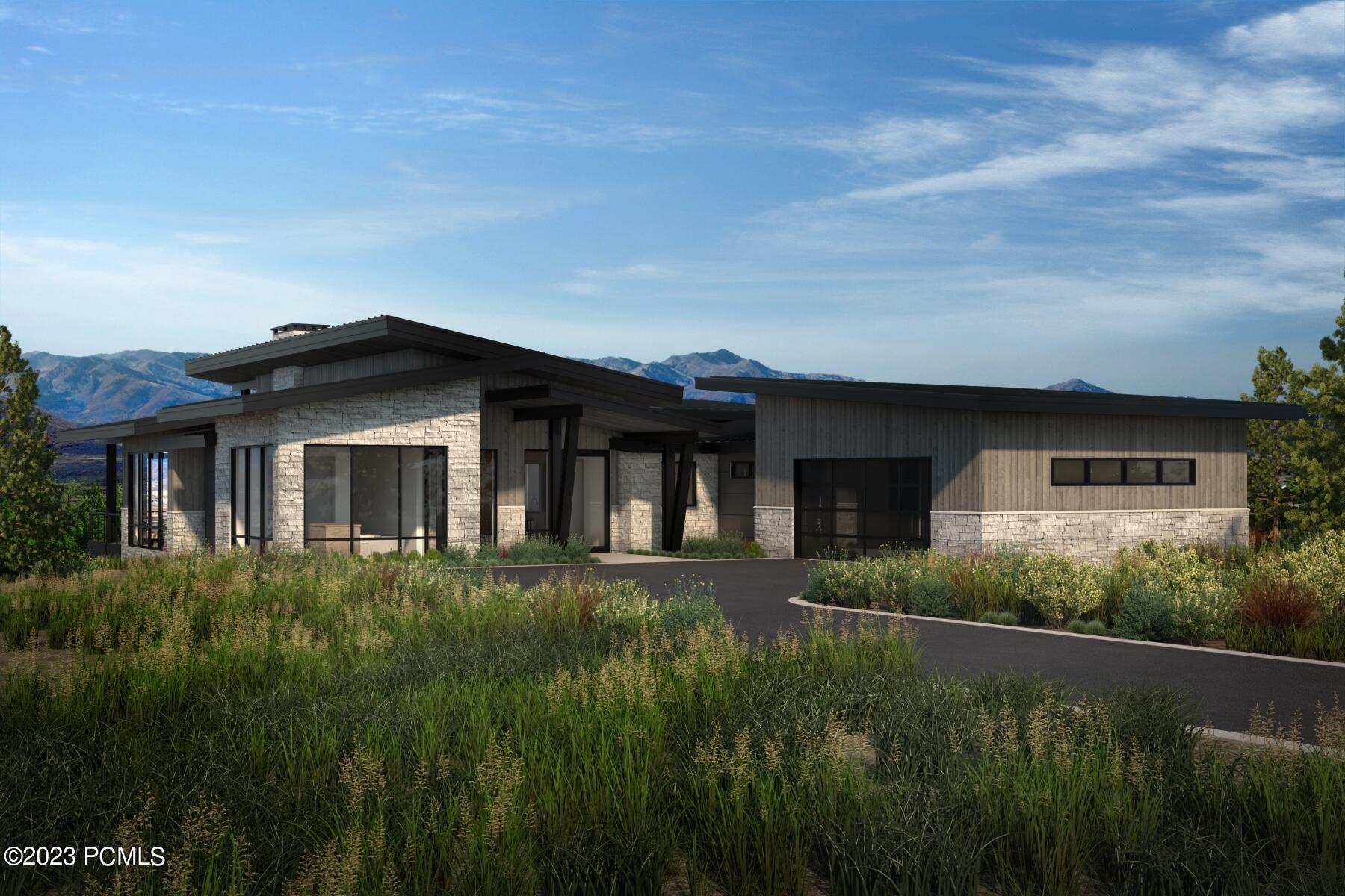 Park City, Utah 84098, United States, 5 Bedrooms Bedrooms, ,6 BathroomsBathrooms,Residential,Pending,72141