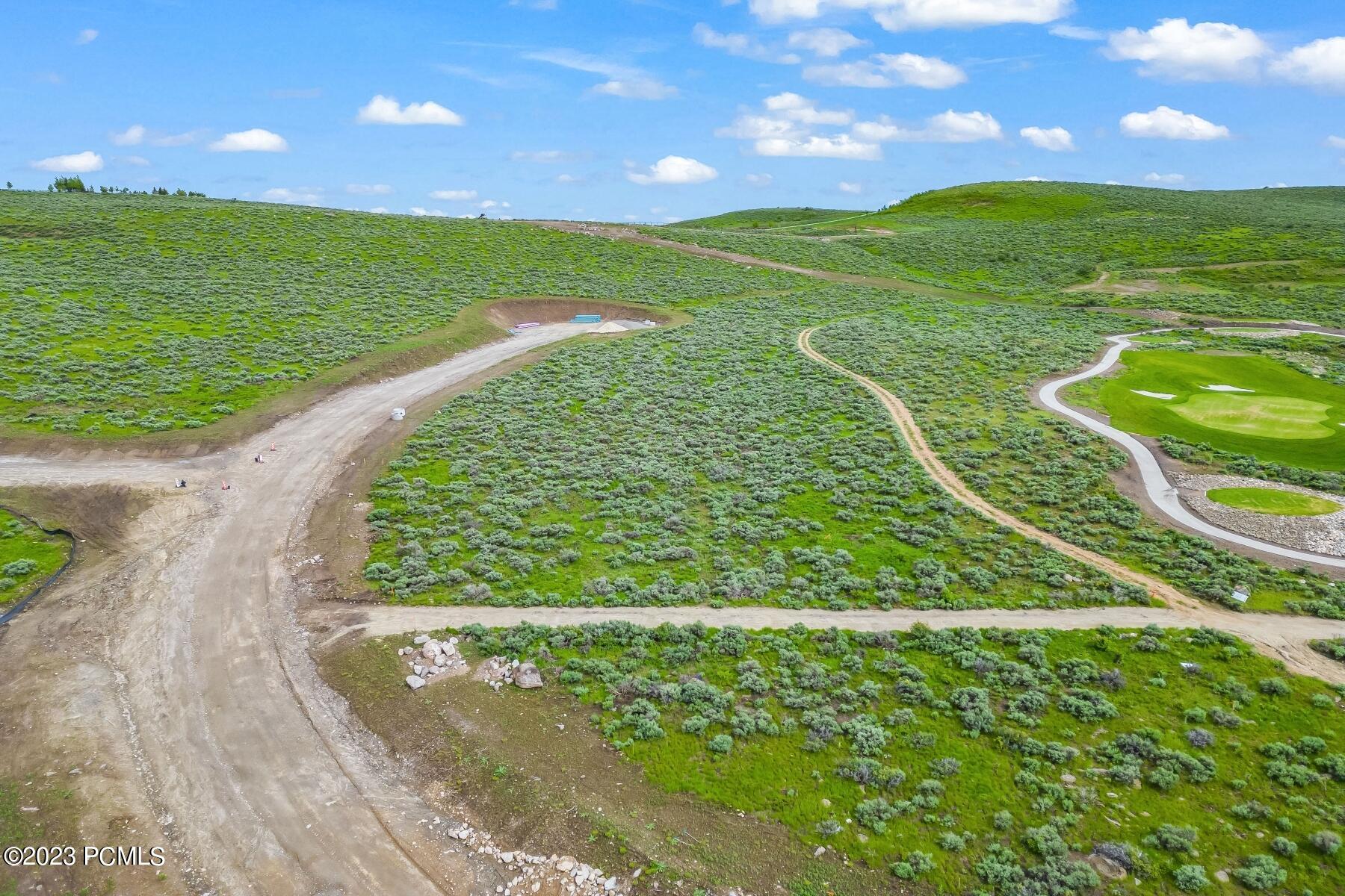 Park City, Utah 84098, United States, 5 Bedrooms Bedrooms, ,6 BathroomsBathrooms,Residential,Pending,72141