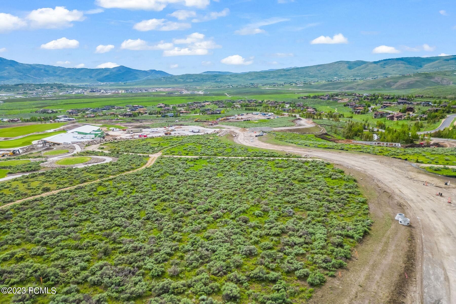 Park City, Utah 84098, United States, 5 Bedrooms Bedrooms, ,6 BathroomsBathrooms,Residential,Pending,72141