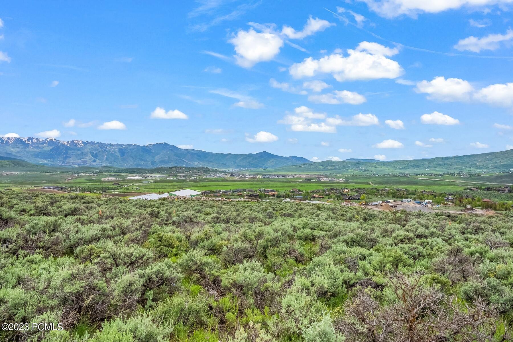 Park City, Utah 84098, United States, 5 Bedrooms Bedrooms, ,6 BathroomsBathrooms,Residential,Pending,72141