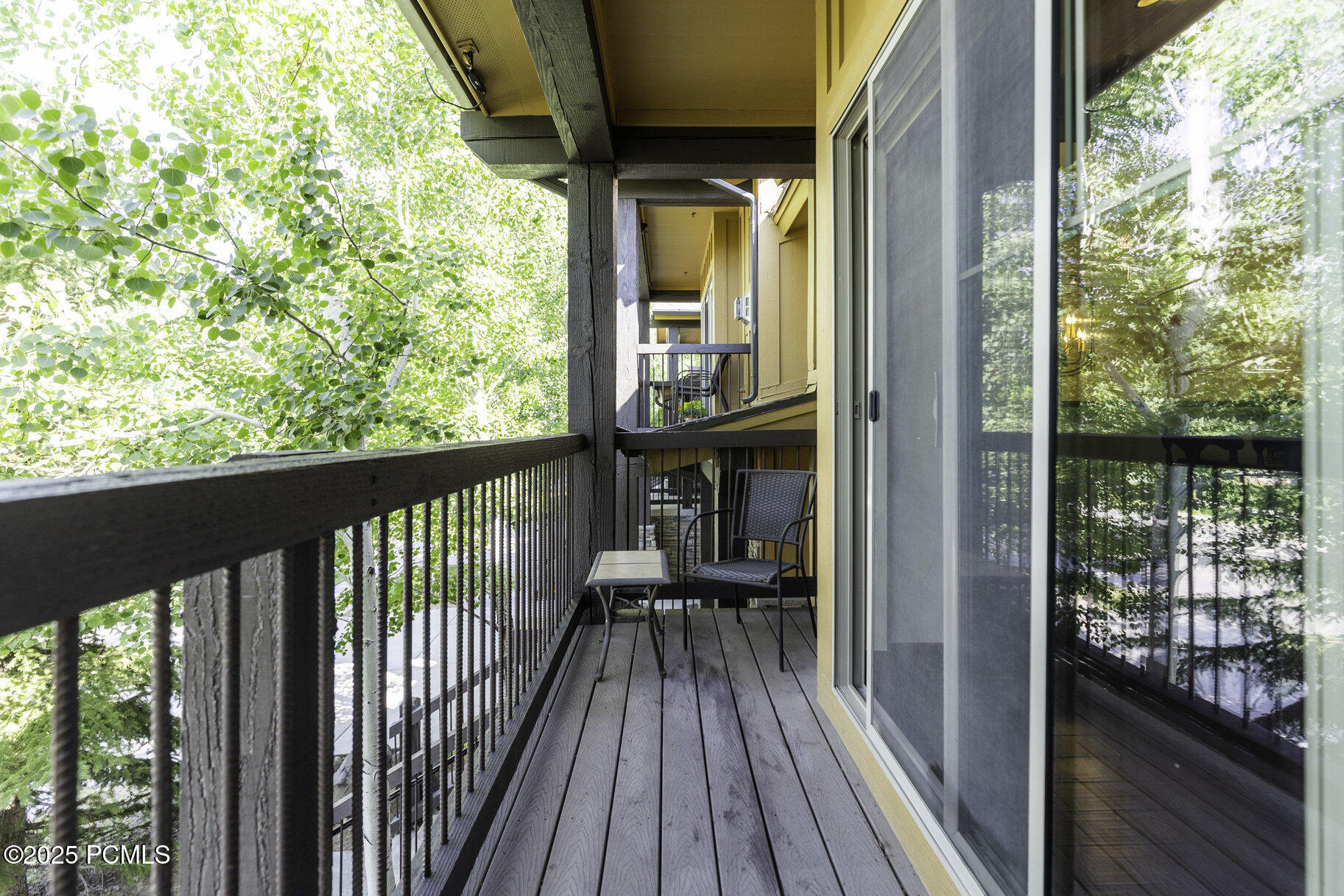 14160 N Council Fire Trail, Heber City, Utah image 34