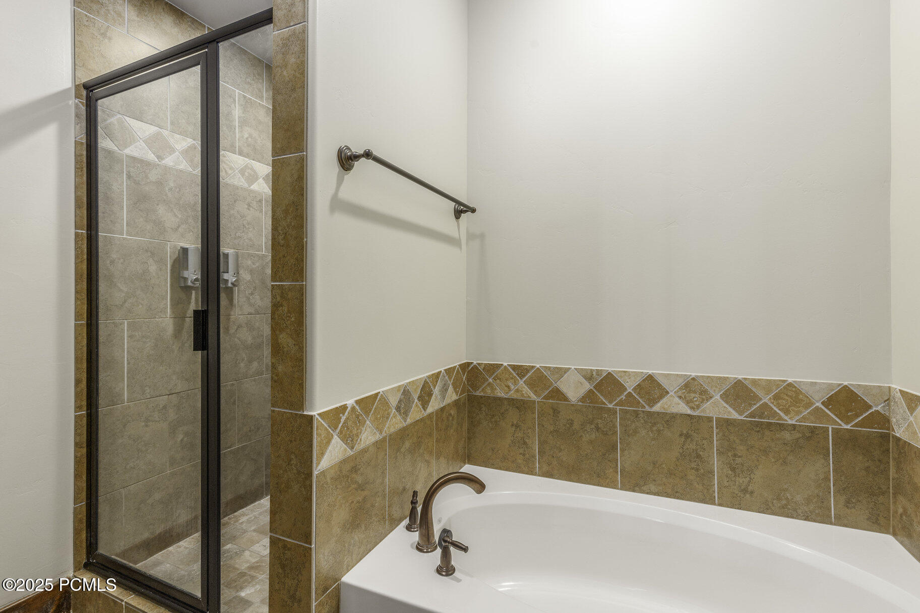 14160 N Council Fire Trail, Heber City, Utah image 26
