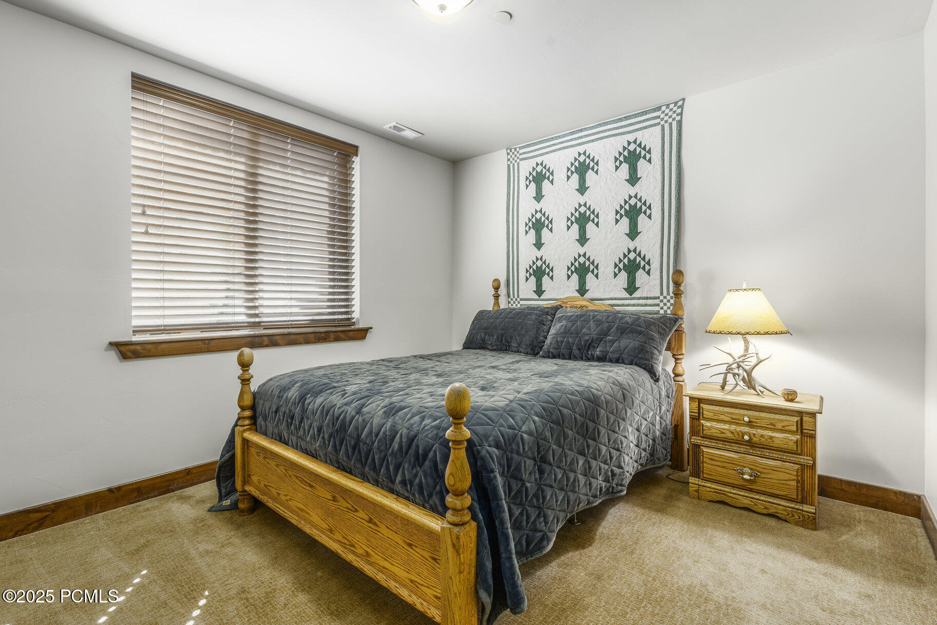 14160 N Council Fire Trail, Heber City, Utah image 33