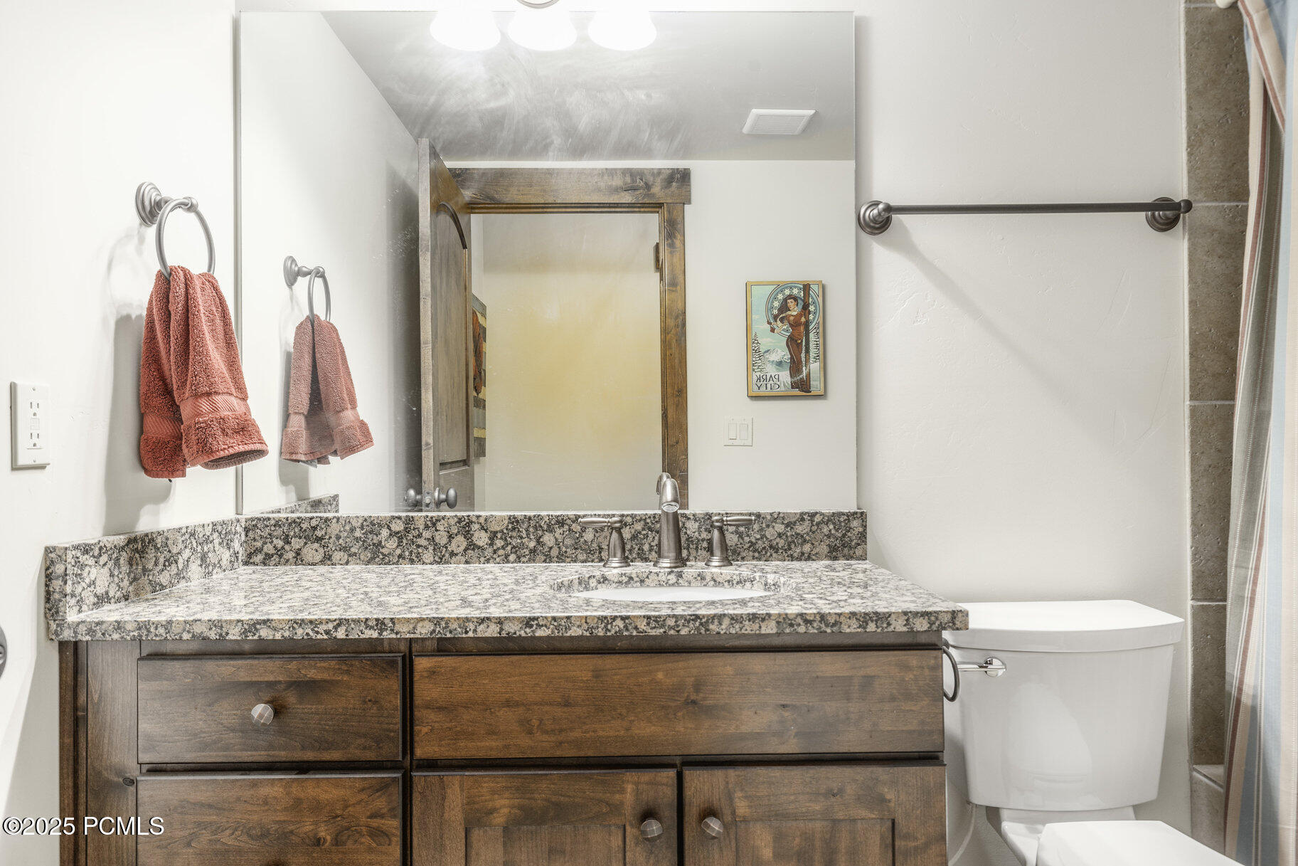 14160 N Council Fire Trail, Heber City, Utah image 34