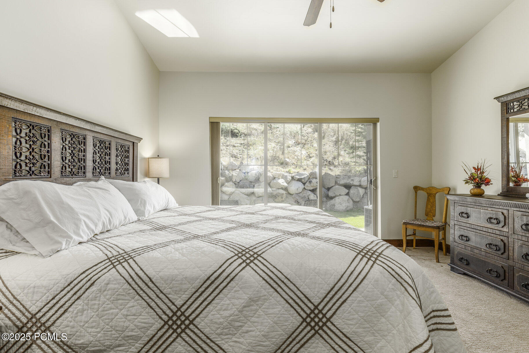 14160 N Council Fire Trail, Heber City, Utah image 27