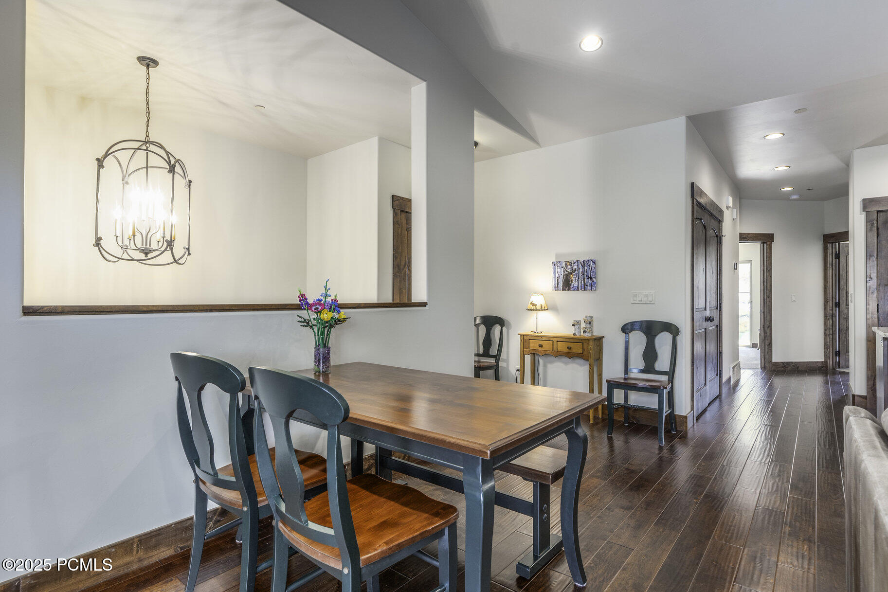14160 N Council Fire Trail, Heber City, Utah image 22