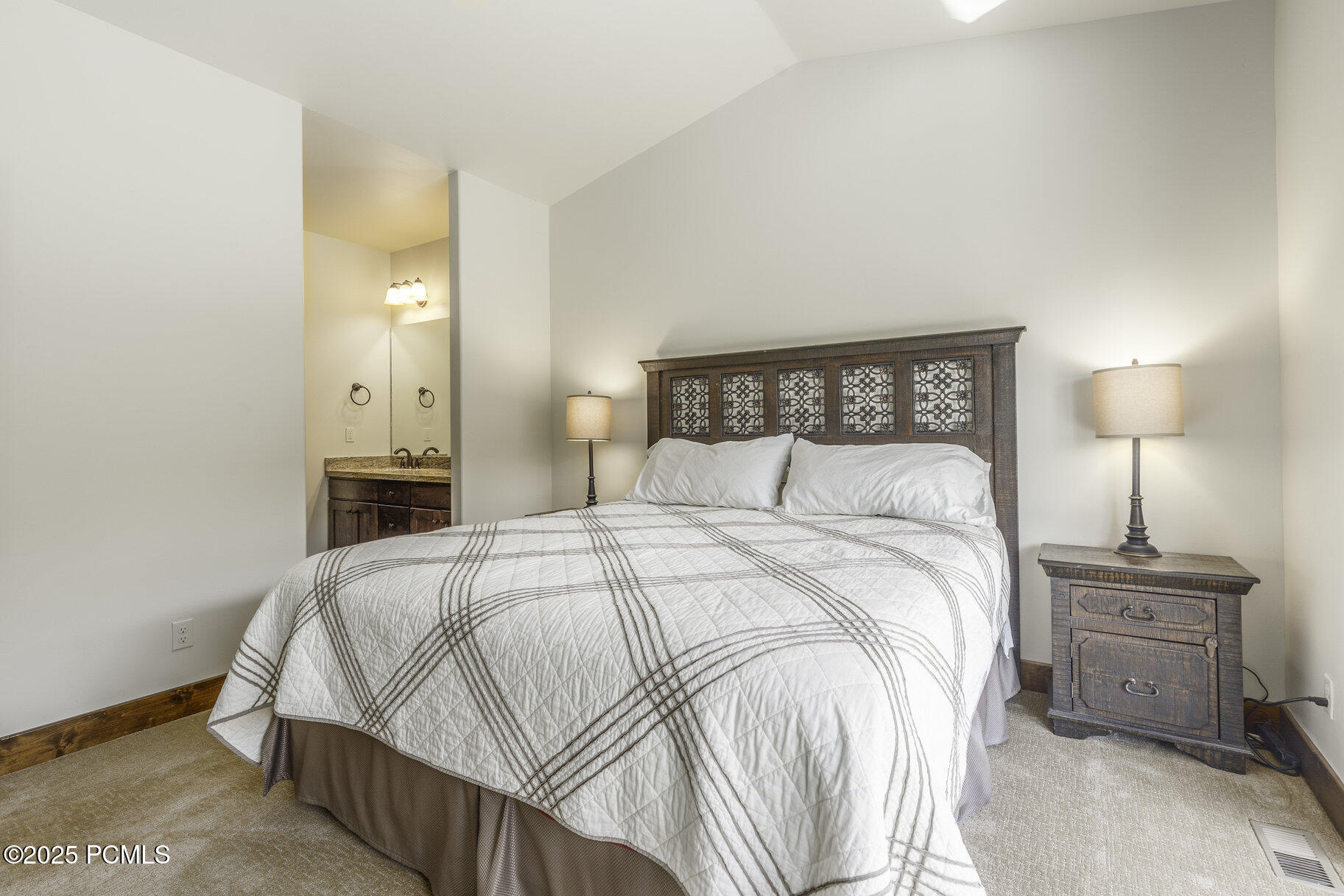 14160 N Council Fire Trail, Heber City, Utah image 23