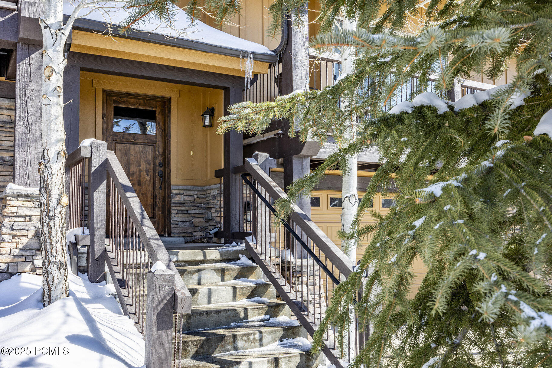 14160 N Council Fire Trail, Heber City, Utah image 36
