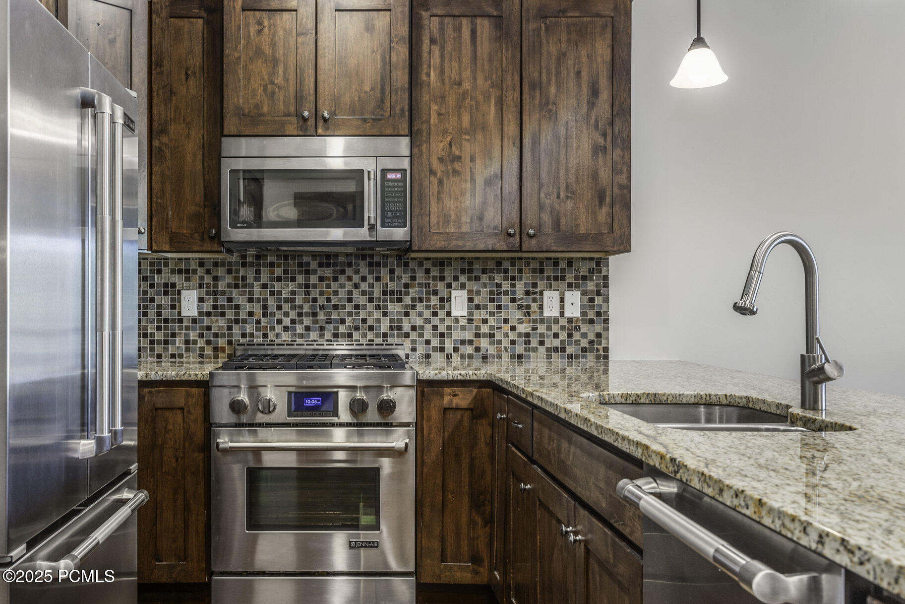 14160 N Council Fire Trail, Heber City, Utah image 6